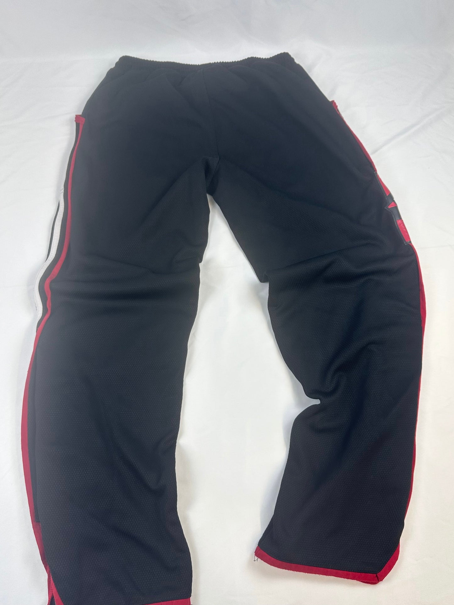 Trackpant Adidas M