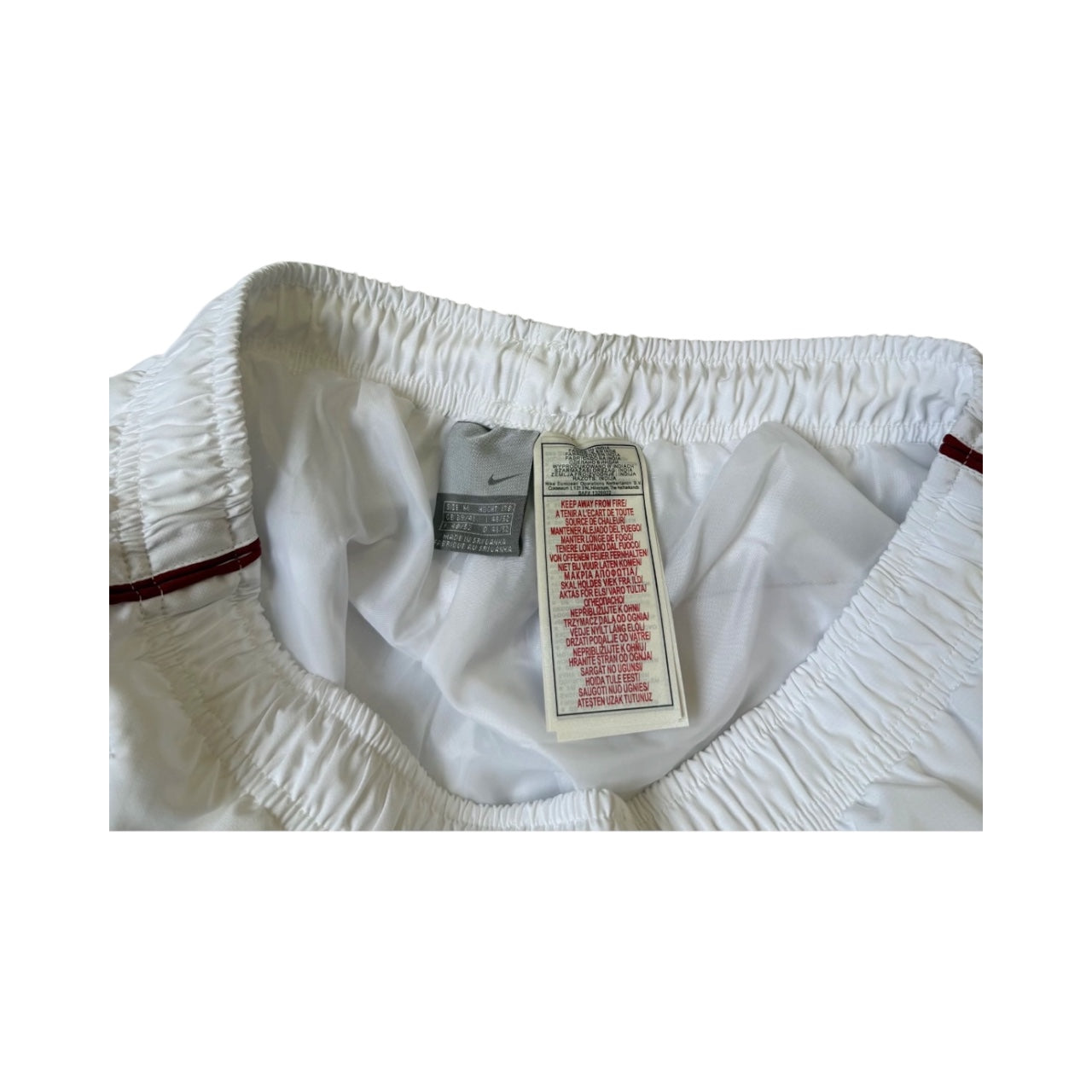 Nike TN  Trackpant Vintage 1990 M