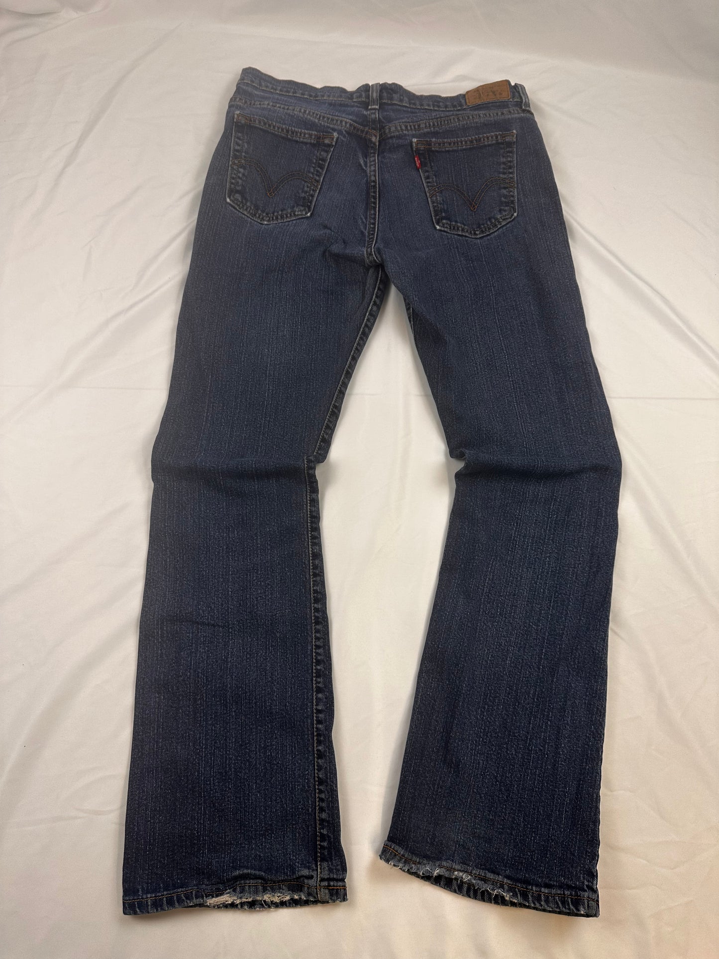 Levis Denim Women
