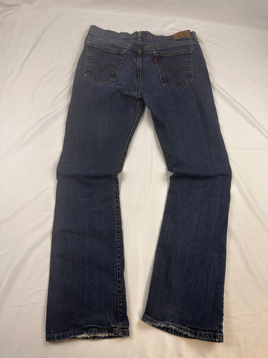 Levis Denim Women