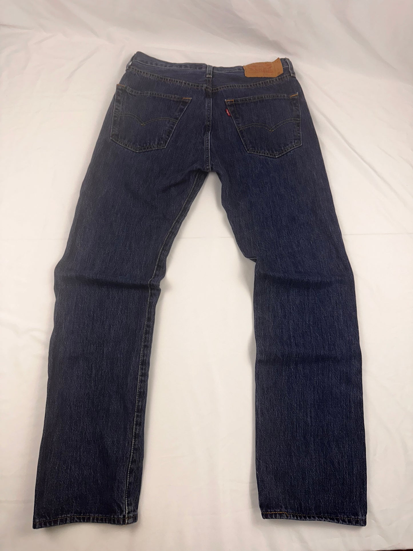 Levis Denim 32