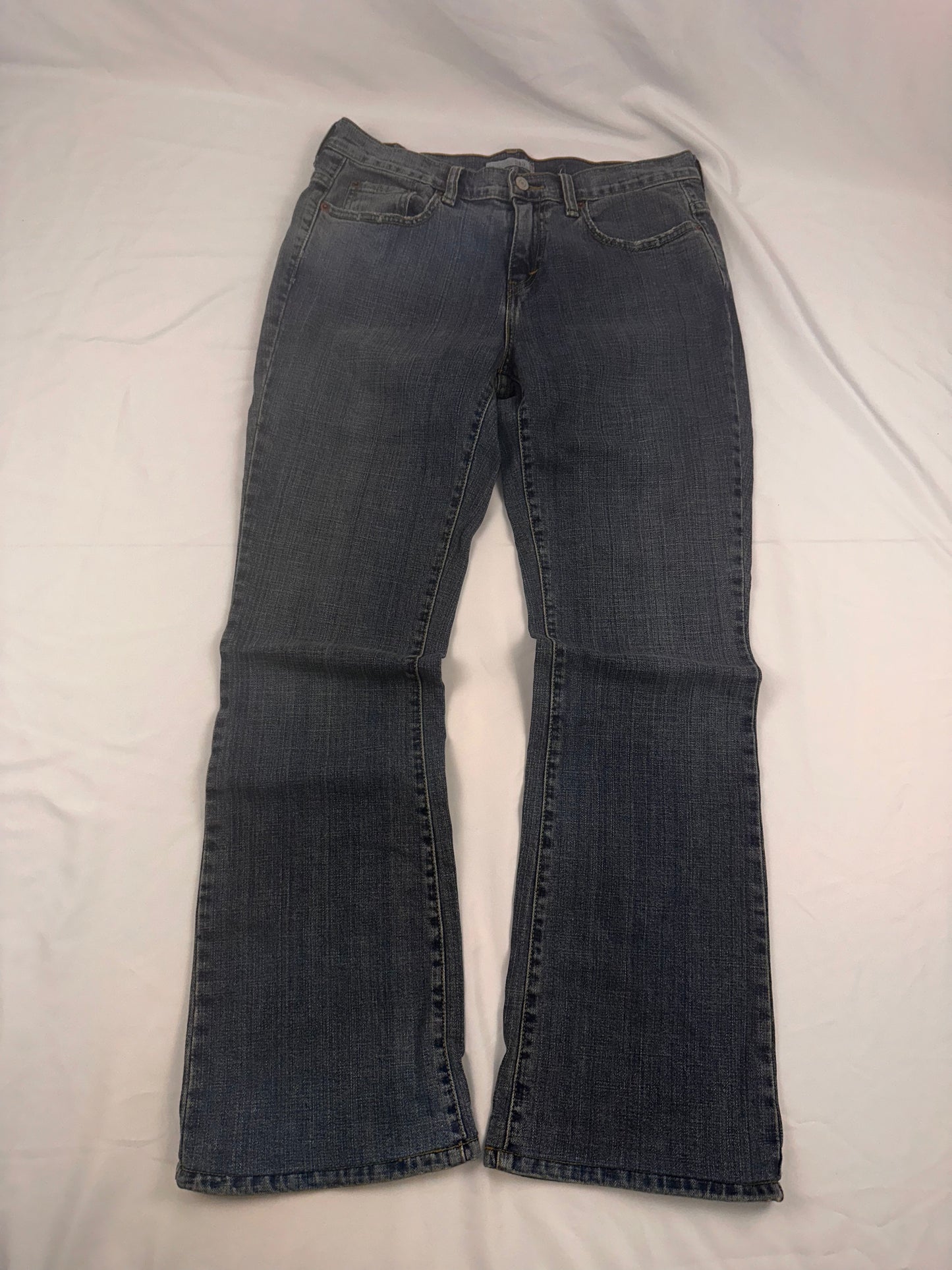 Levis Denim Women 32