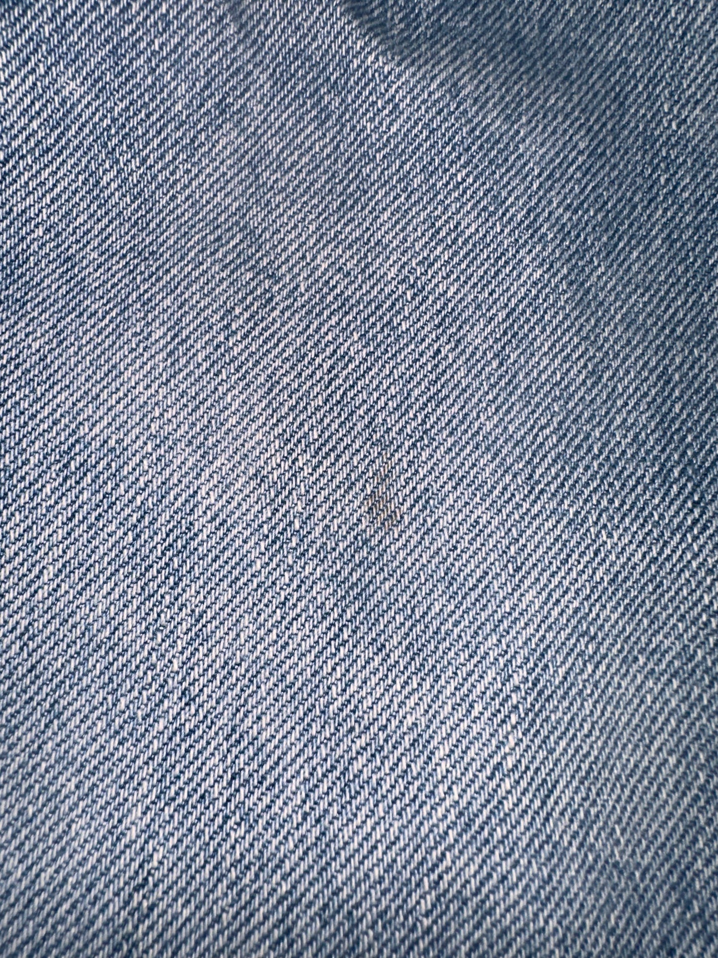 Levis Denim 32