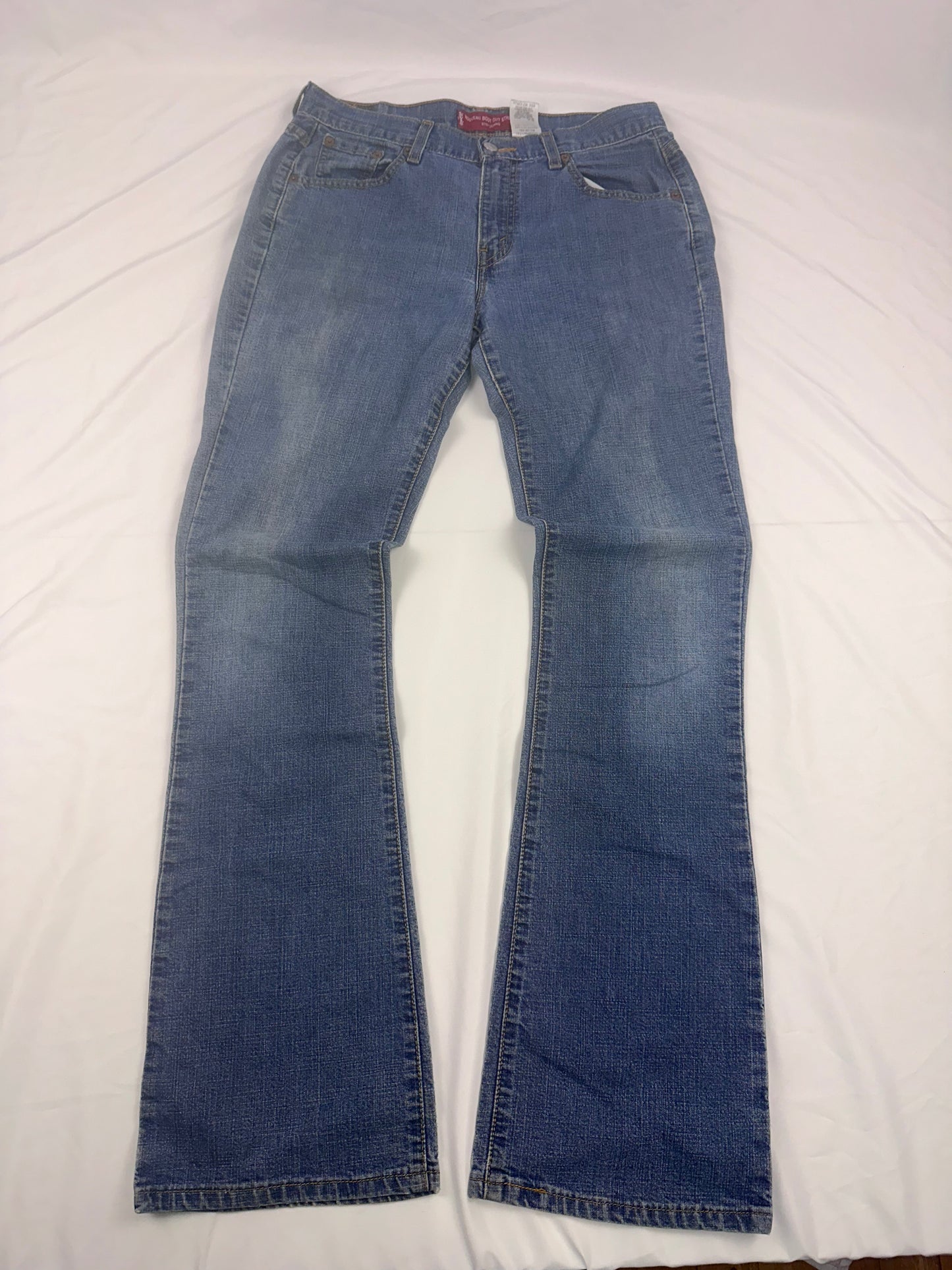 Levis Denim Women 32