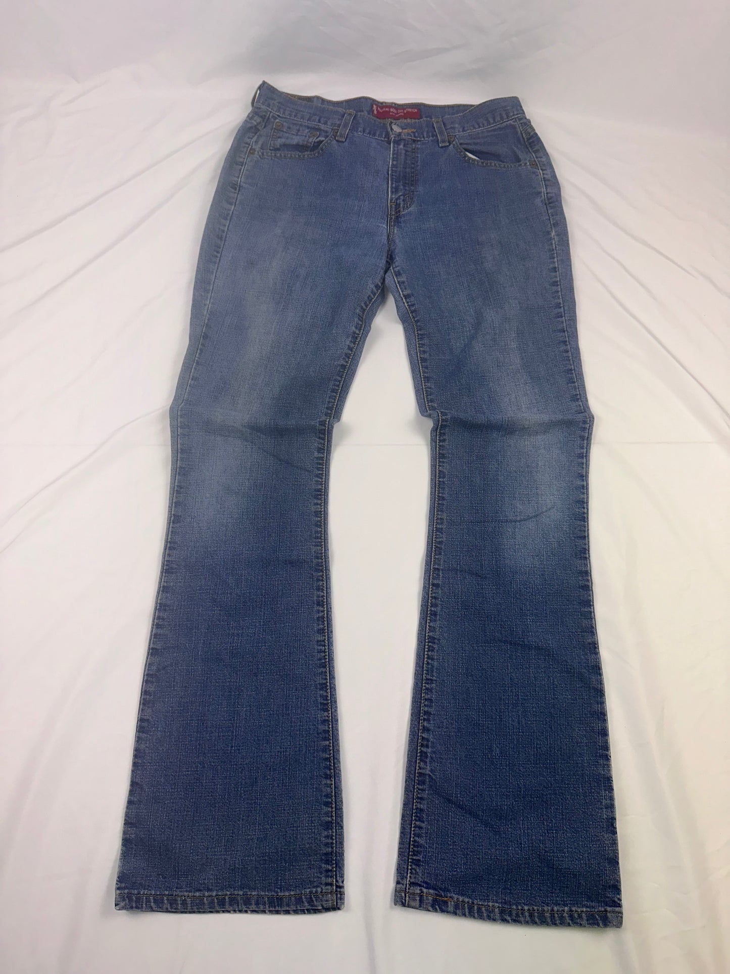 Levis Denim Women 32