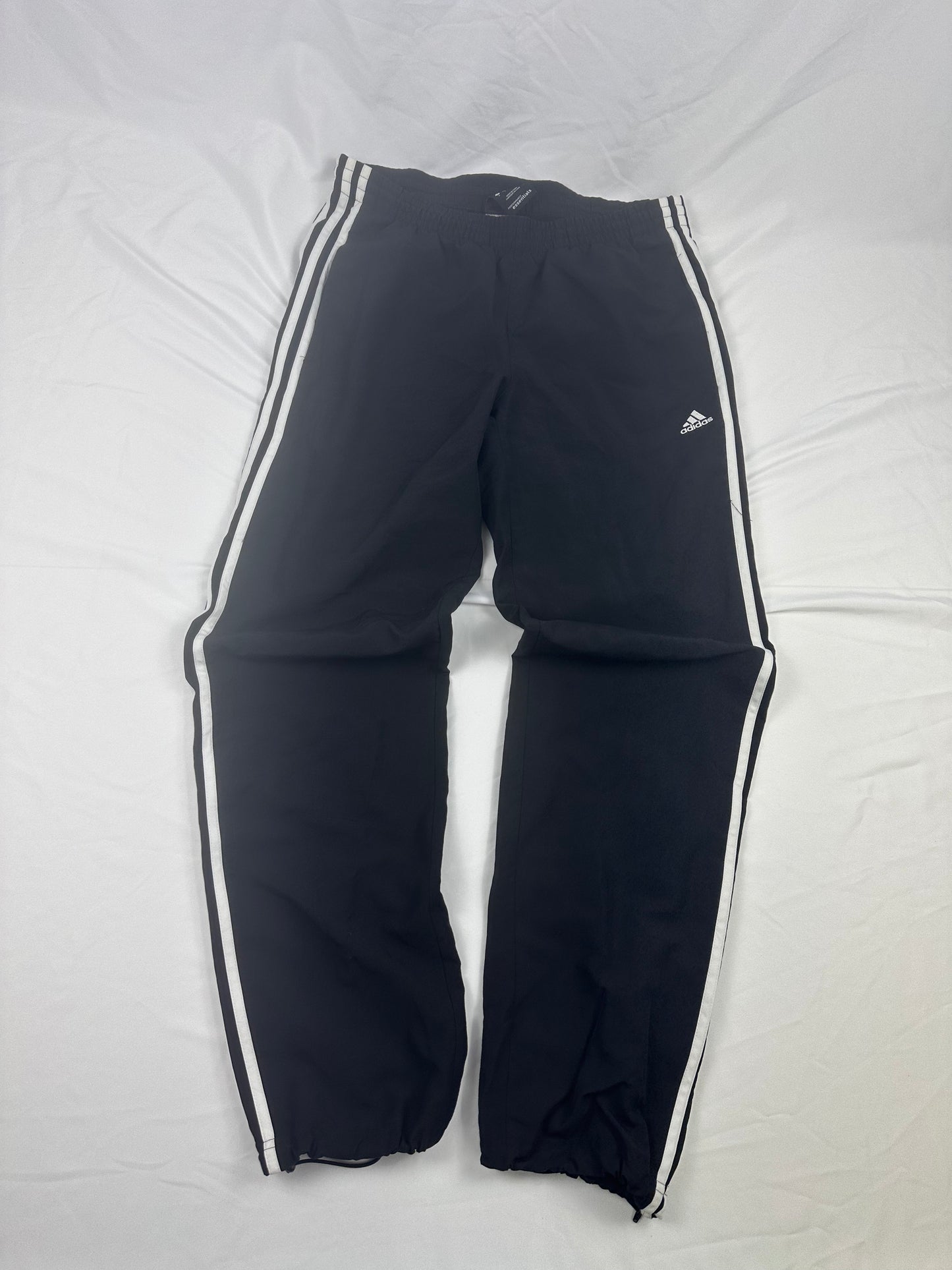 Trackpants Adidas