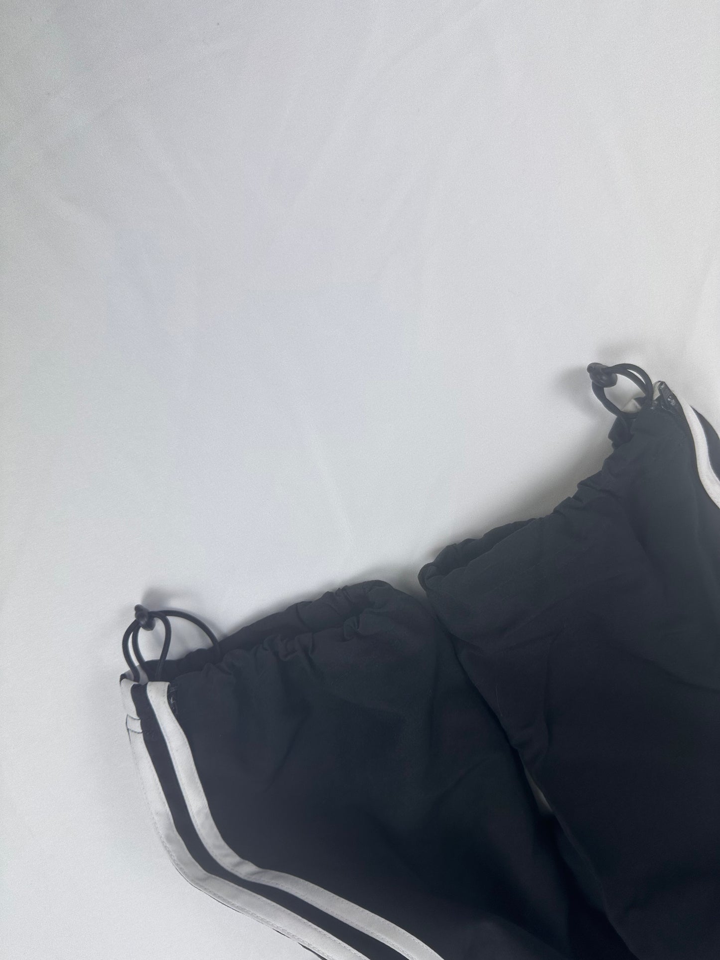 Trackpants Adidas