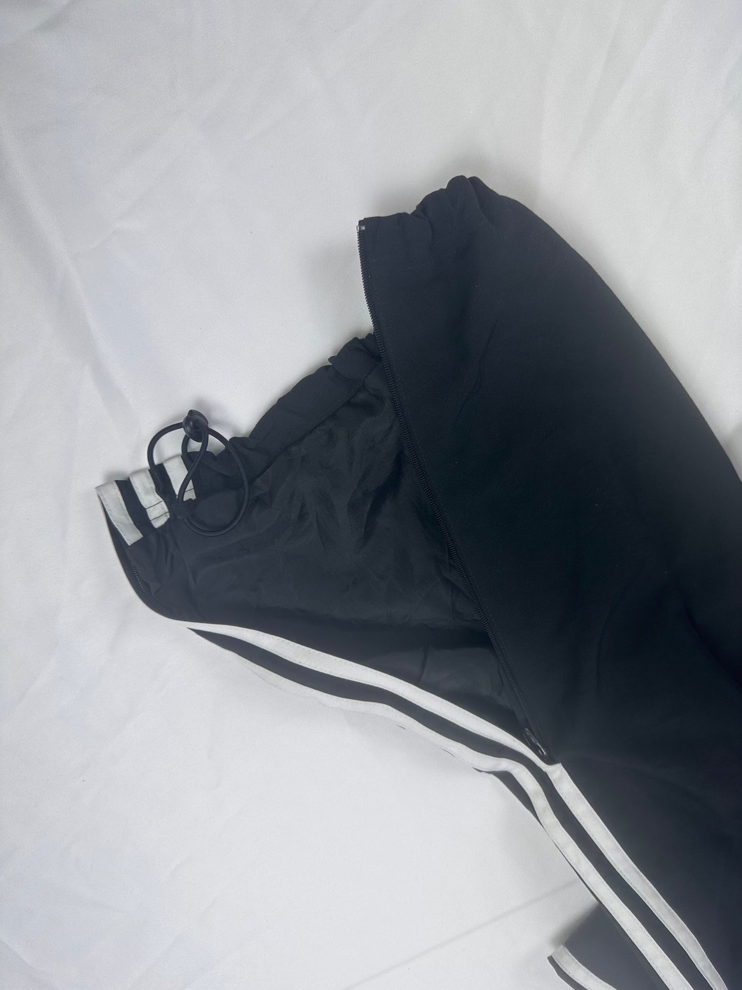 Trackpants Adidas
