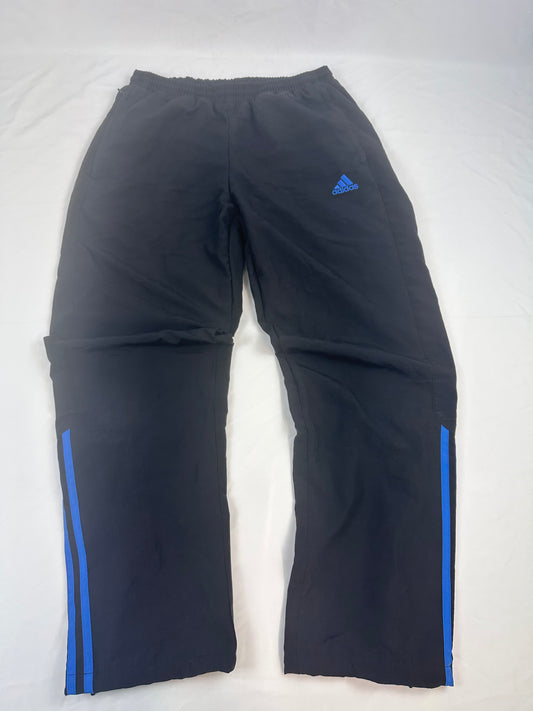 Trackpant Adidas M