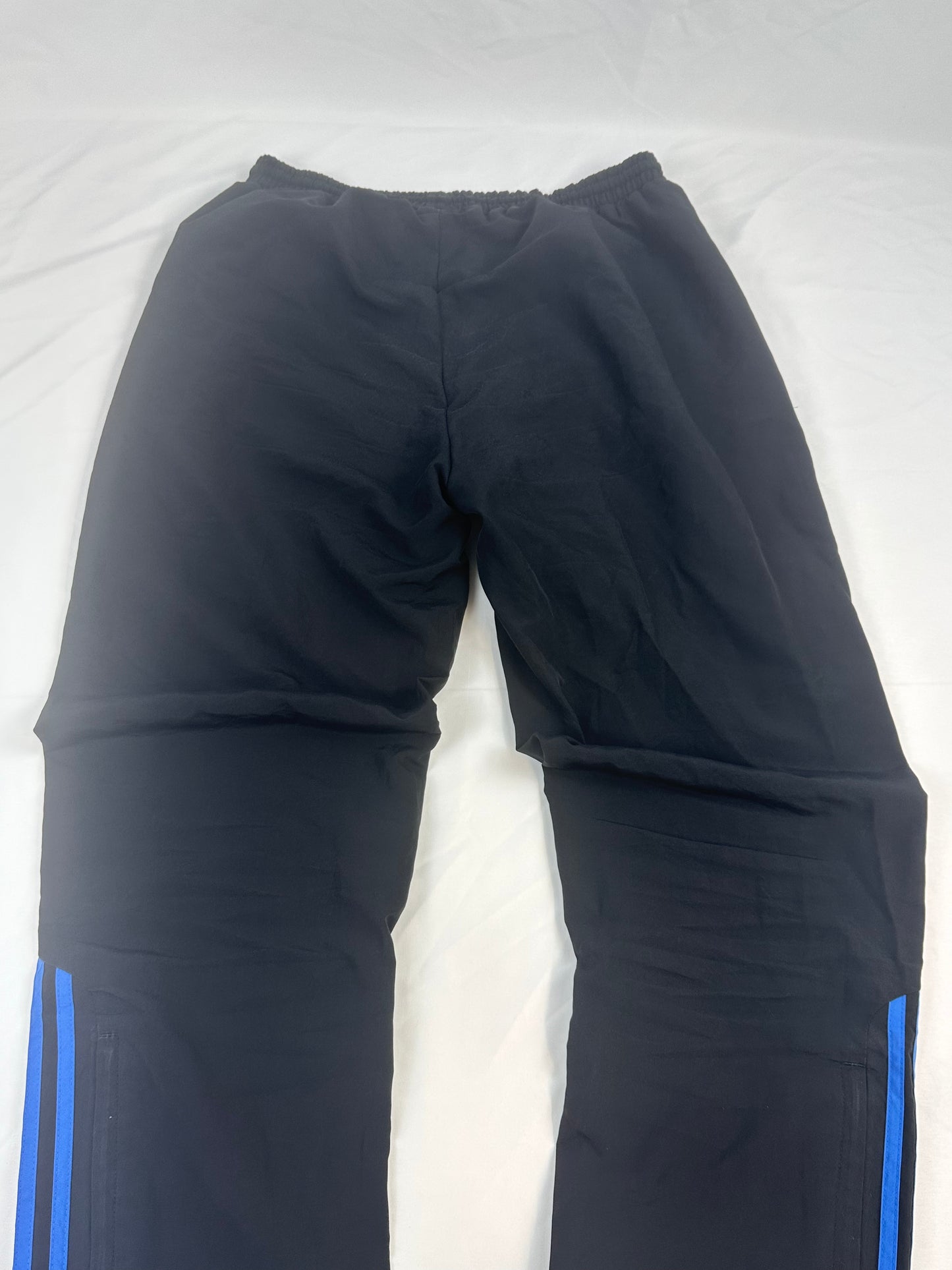 Trackpant Adidas M