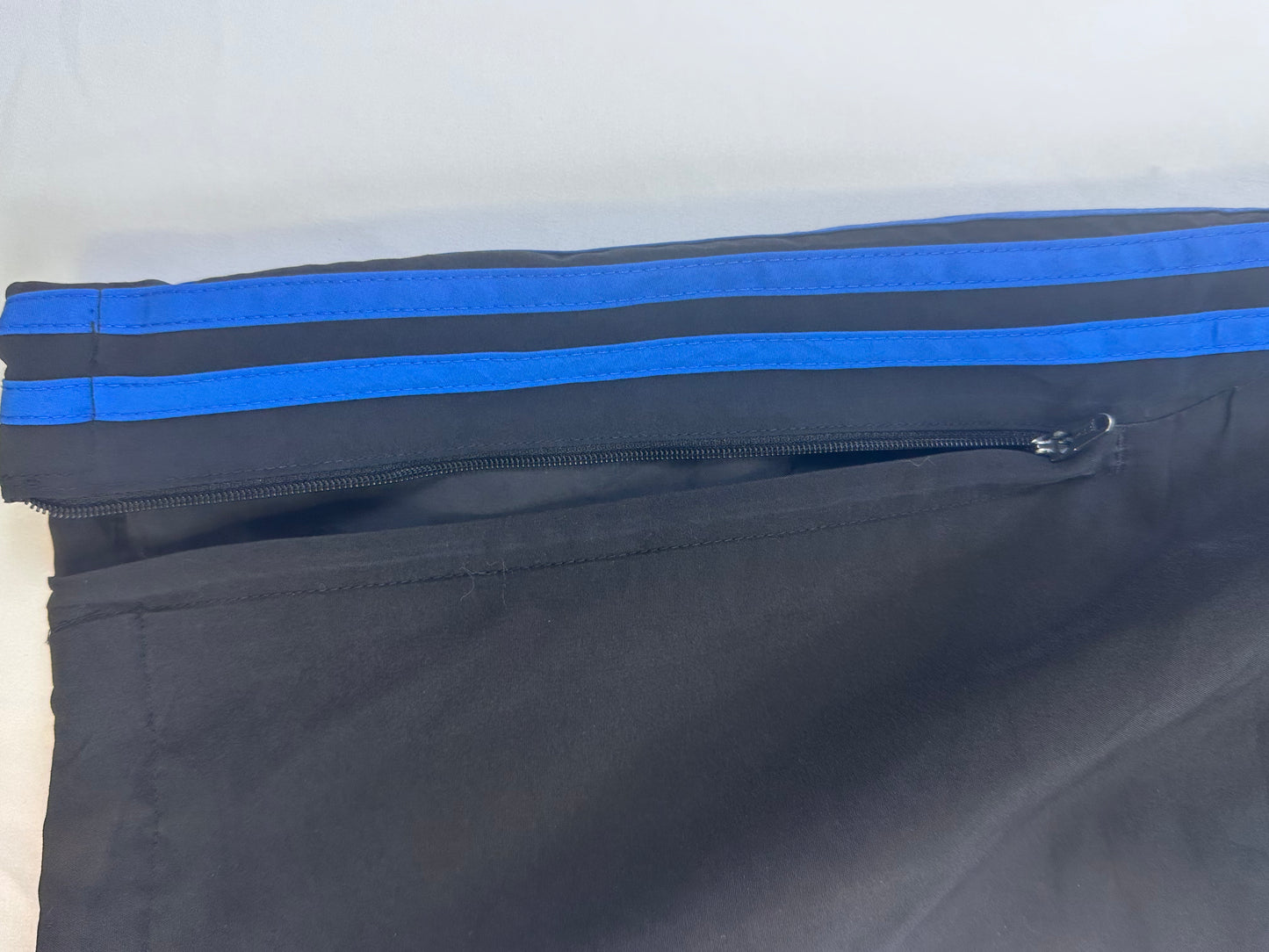 Trackpant Adidas M