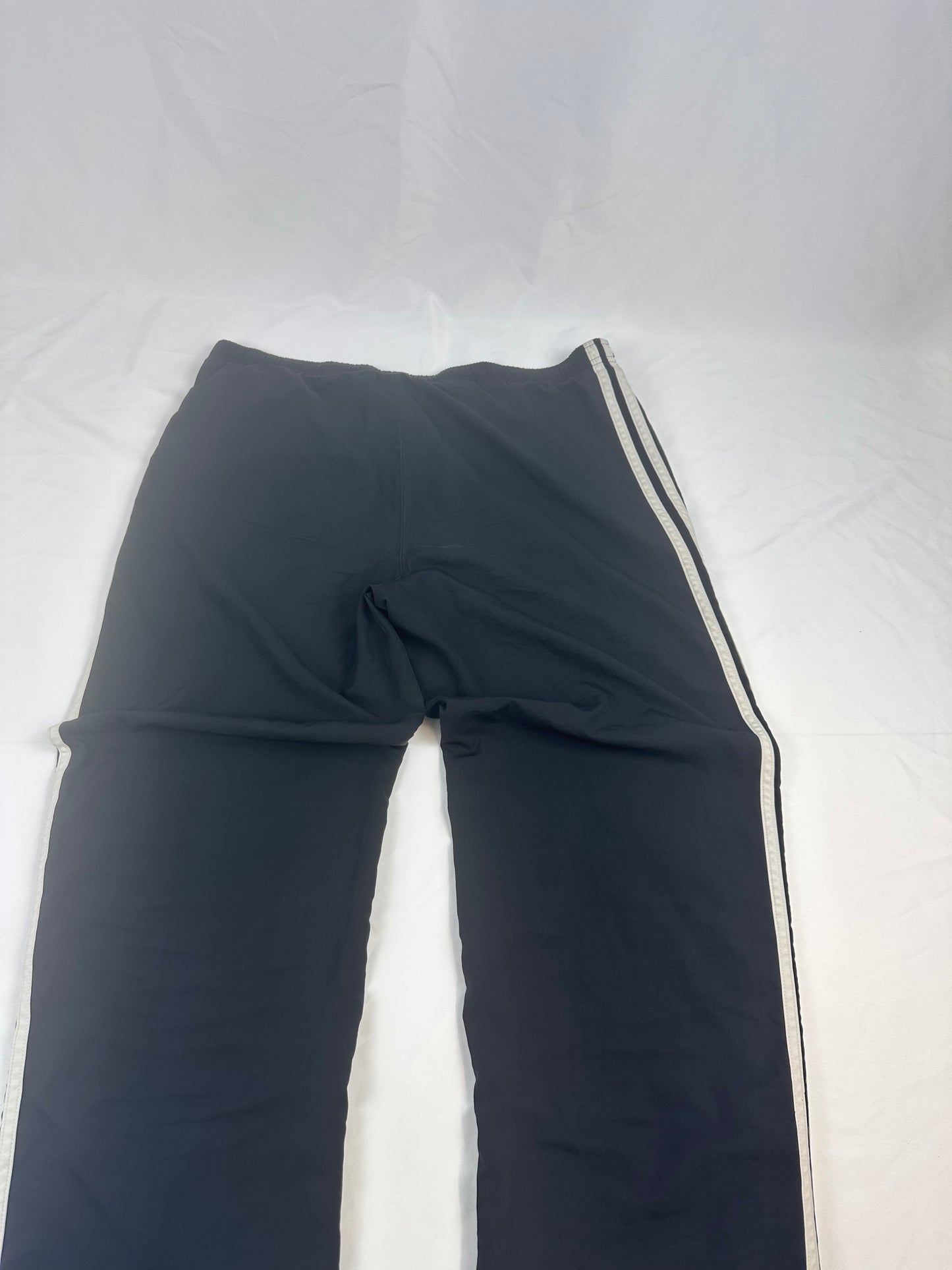 Trackpant Adidas M