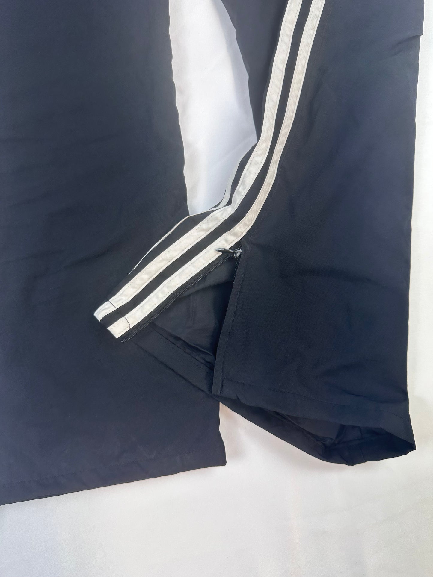 Trackpant Adidas M