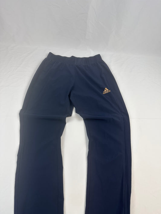 Trackpant Adidas S