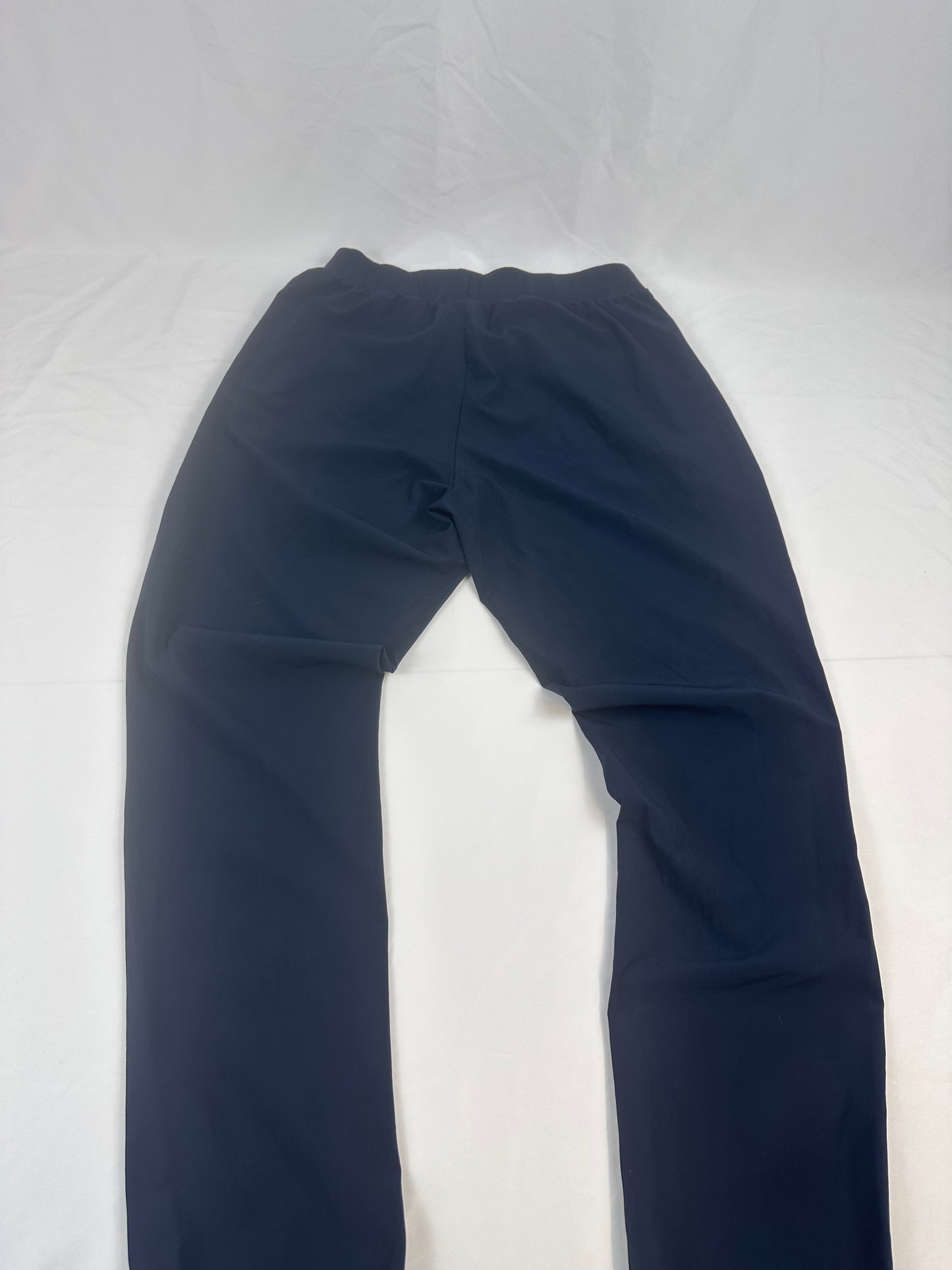 Trackpant Adidas S