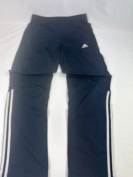 Trackpant Adidas S