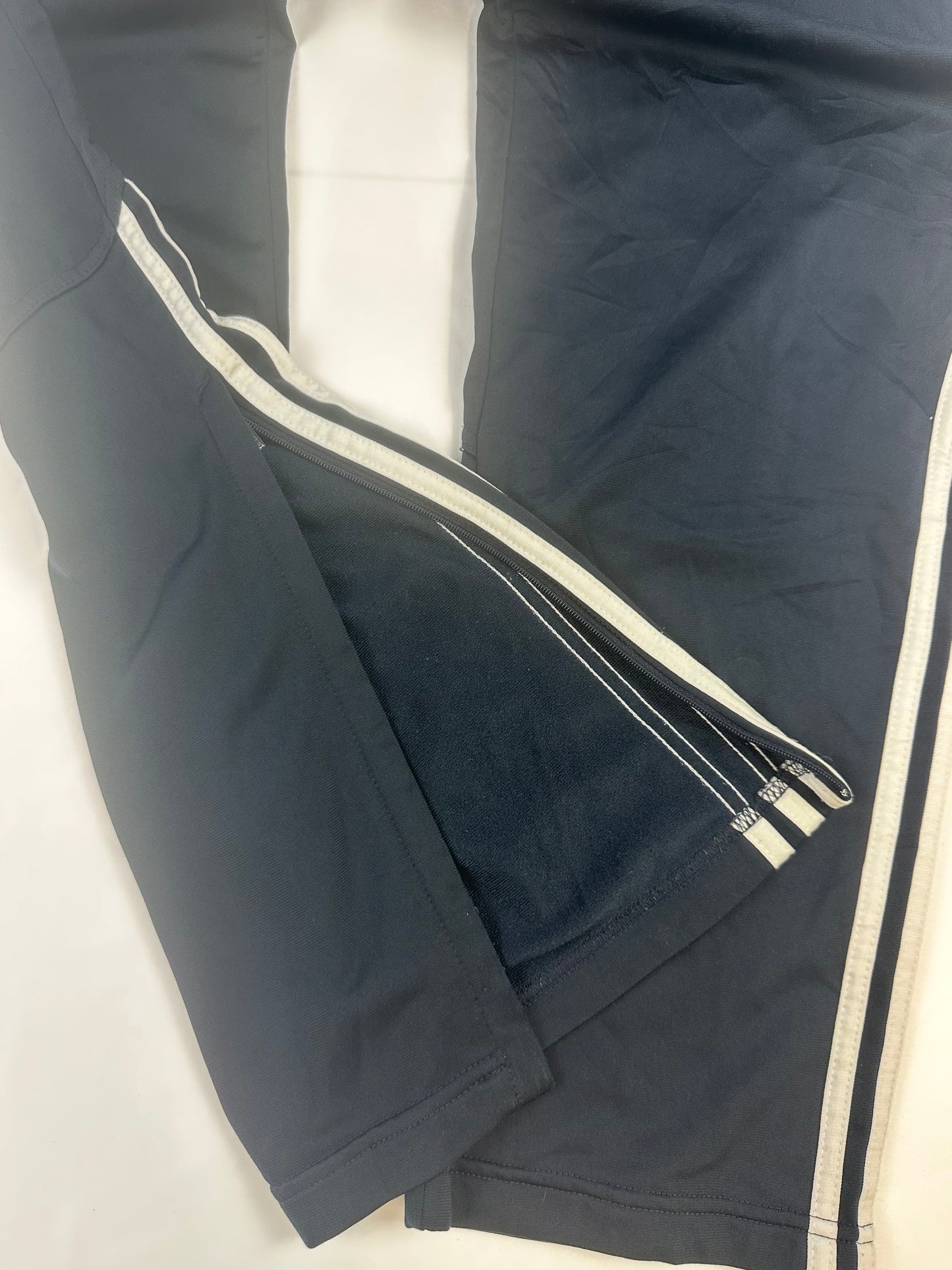 Trackpant Adidas S