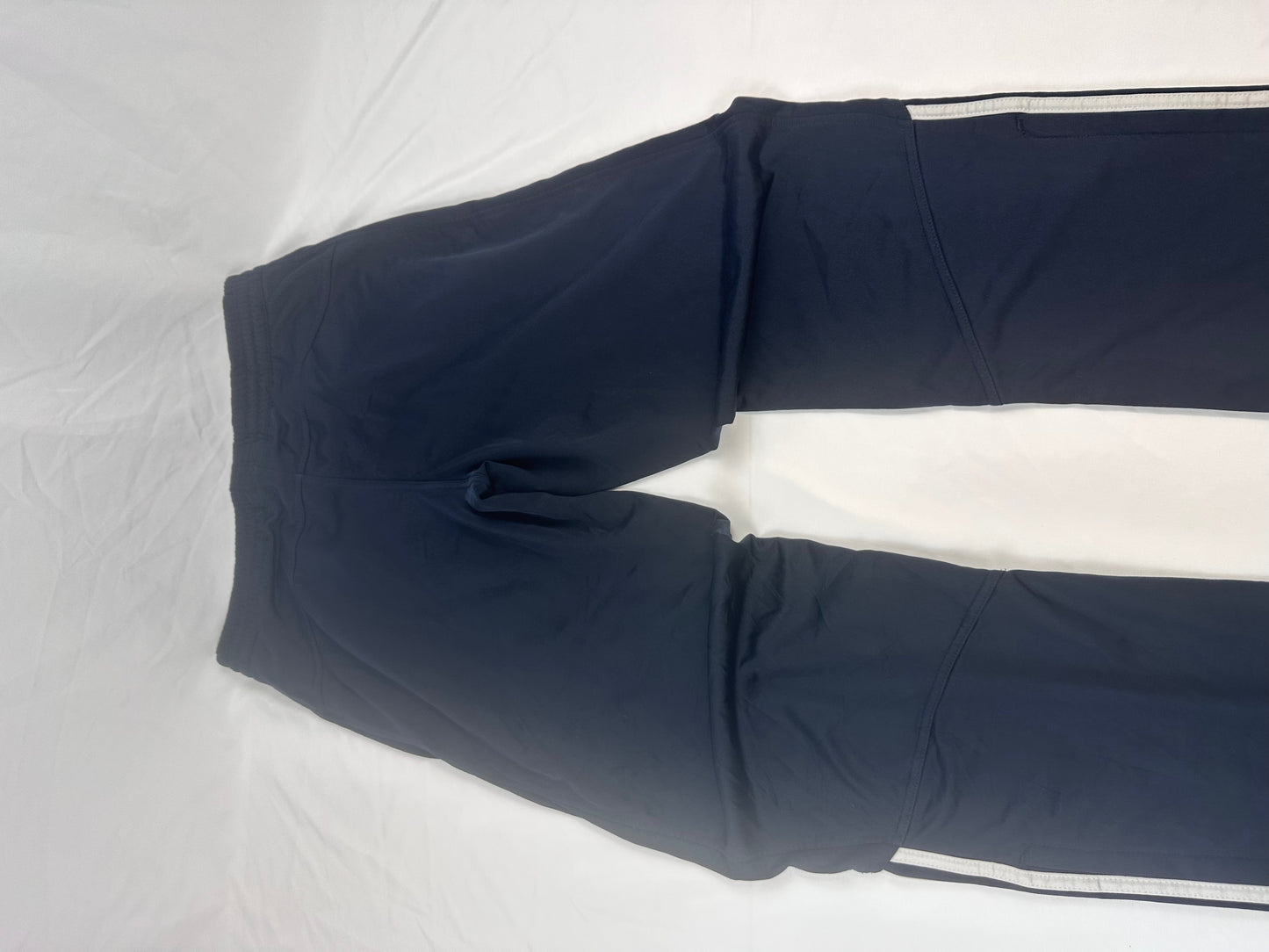 Trackpant Adidas S