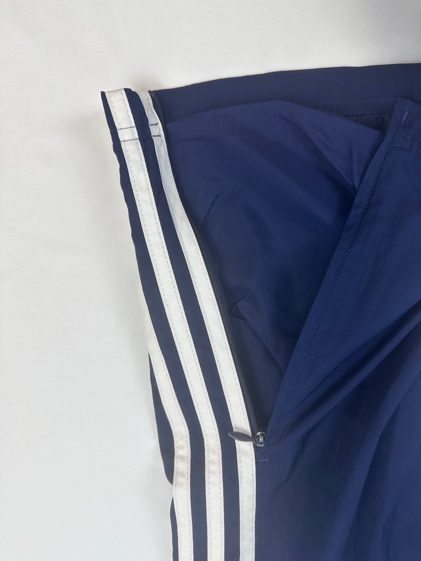 Trackpant Adidas S