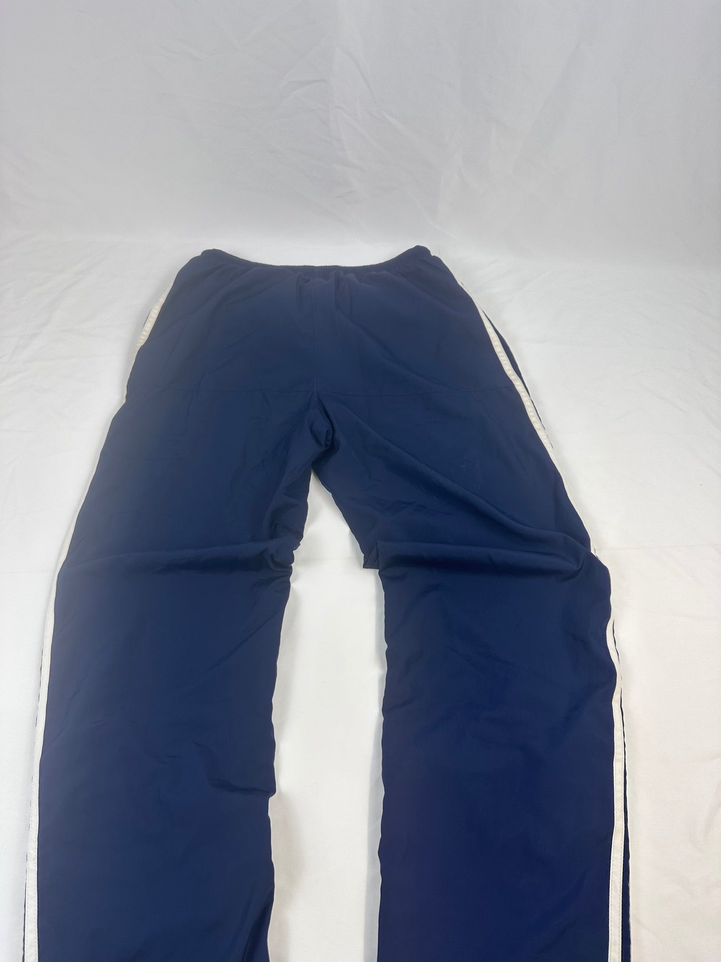 Trackpant Adidas S