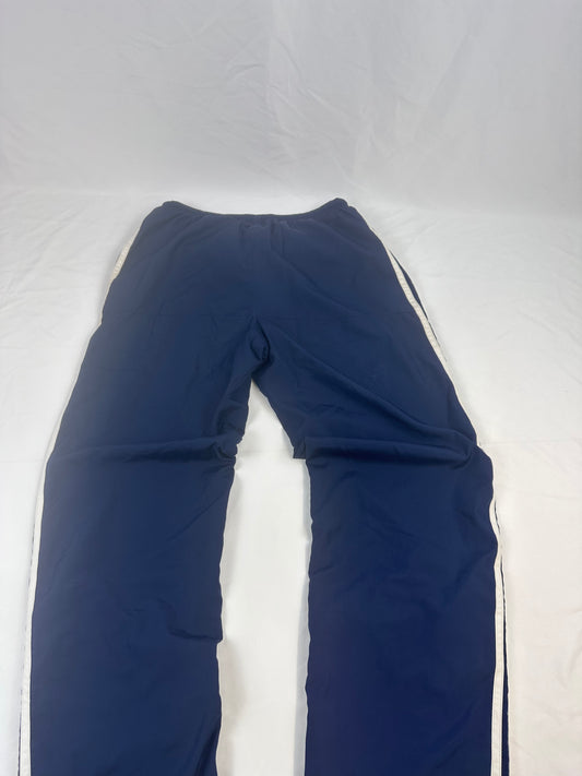 Trackpant Adidas S