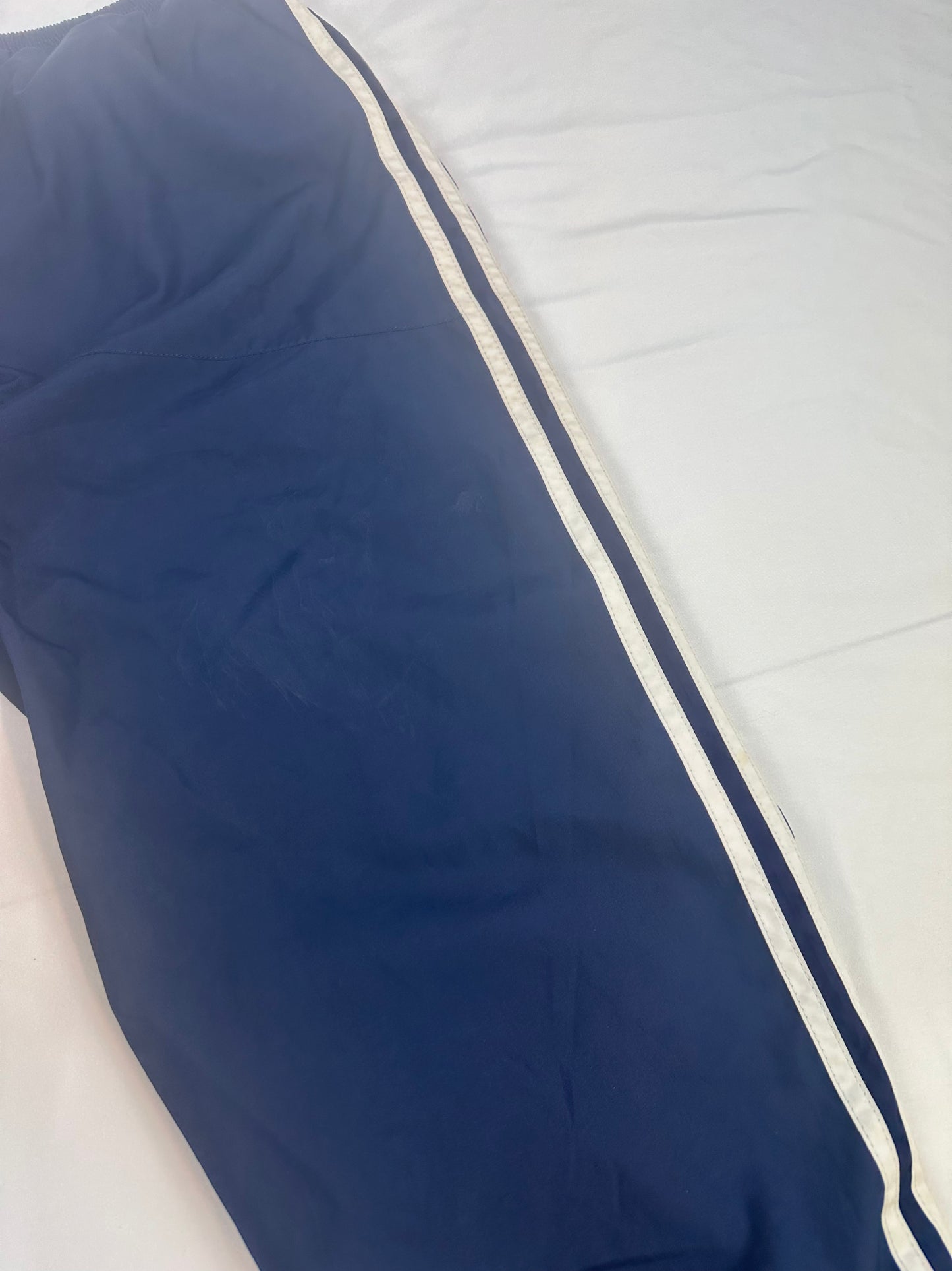 Trackpant Adidas S