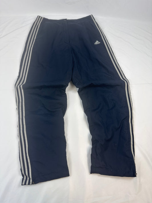 Trackpant Adidas S