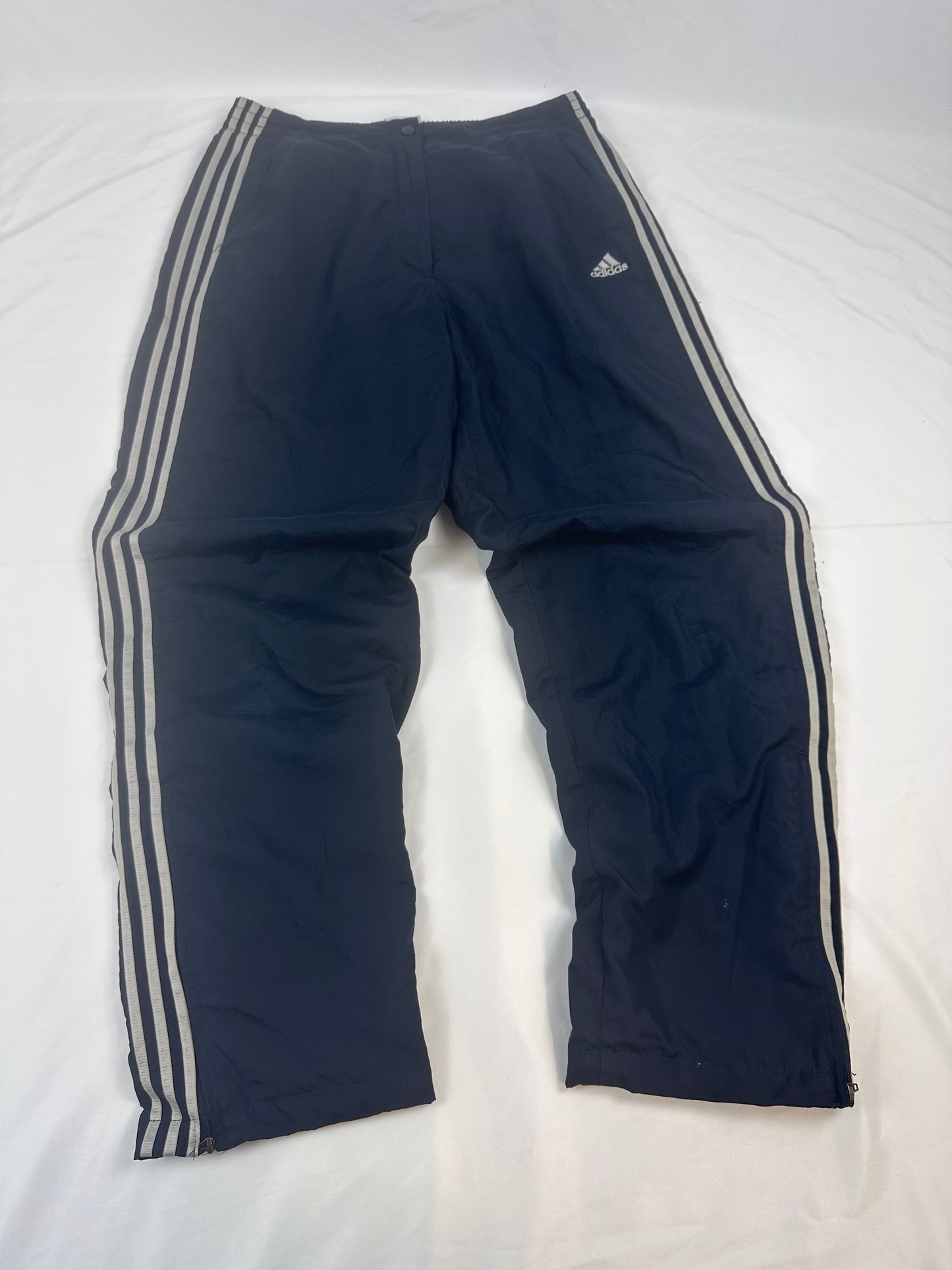 Trackpant Adidas S