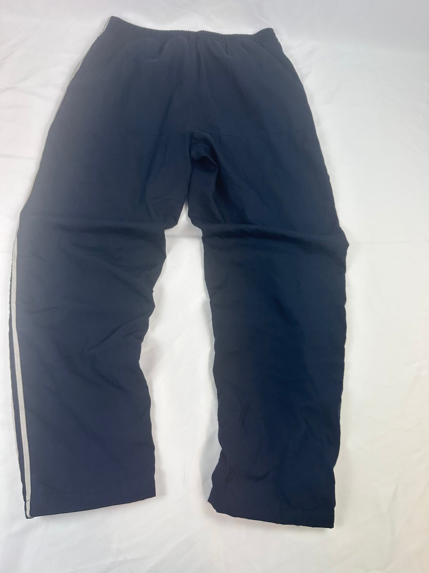 Trackpant Adidas S