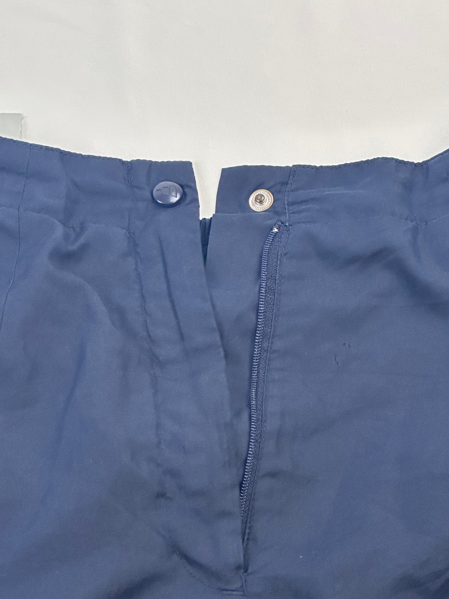 Trackpant Adidas S