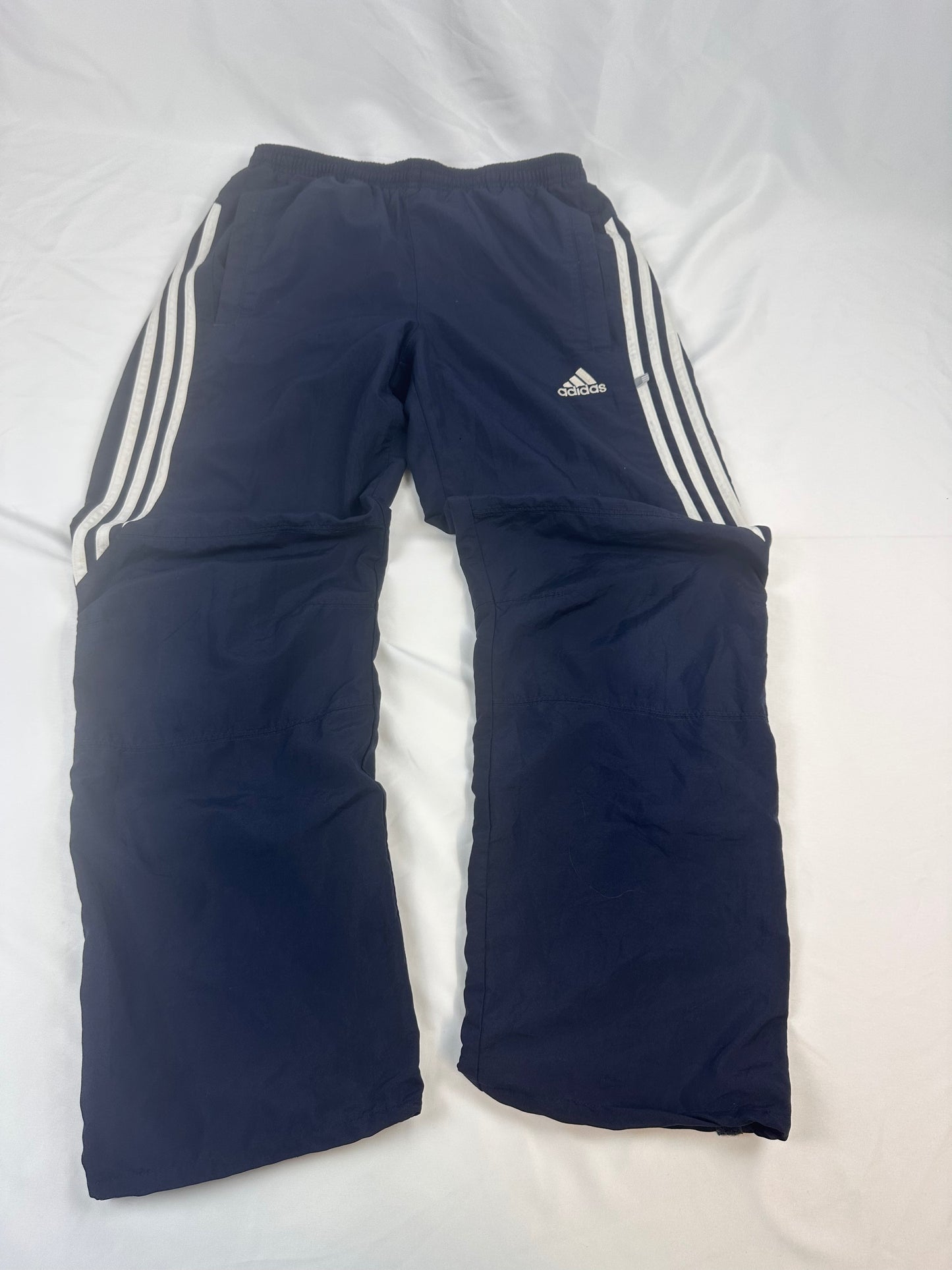 Trackpant Adidas XS