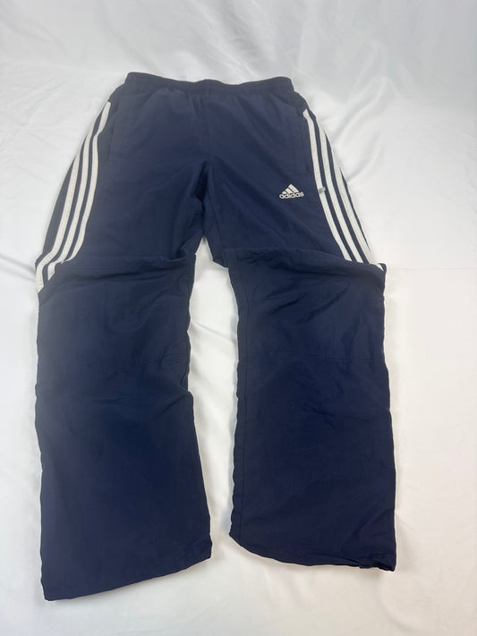Trackpant Adidas XS
