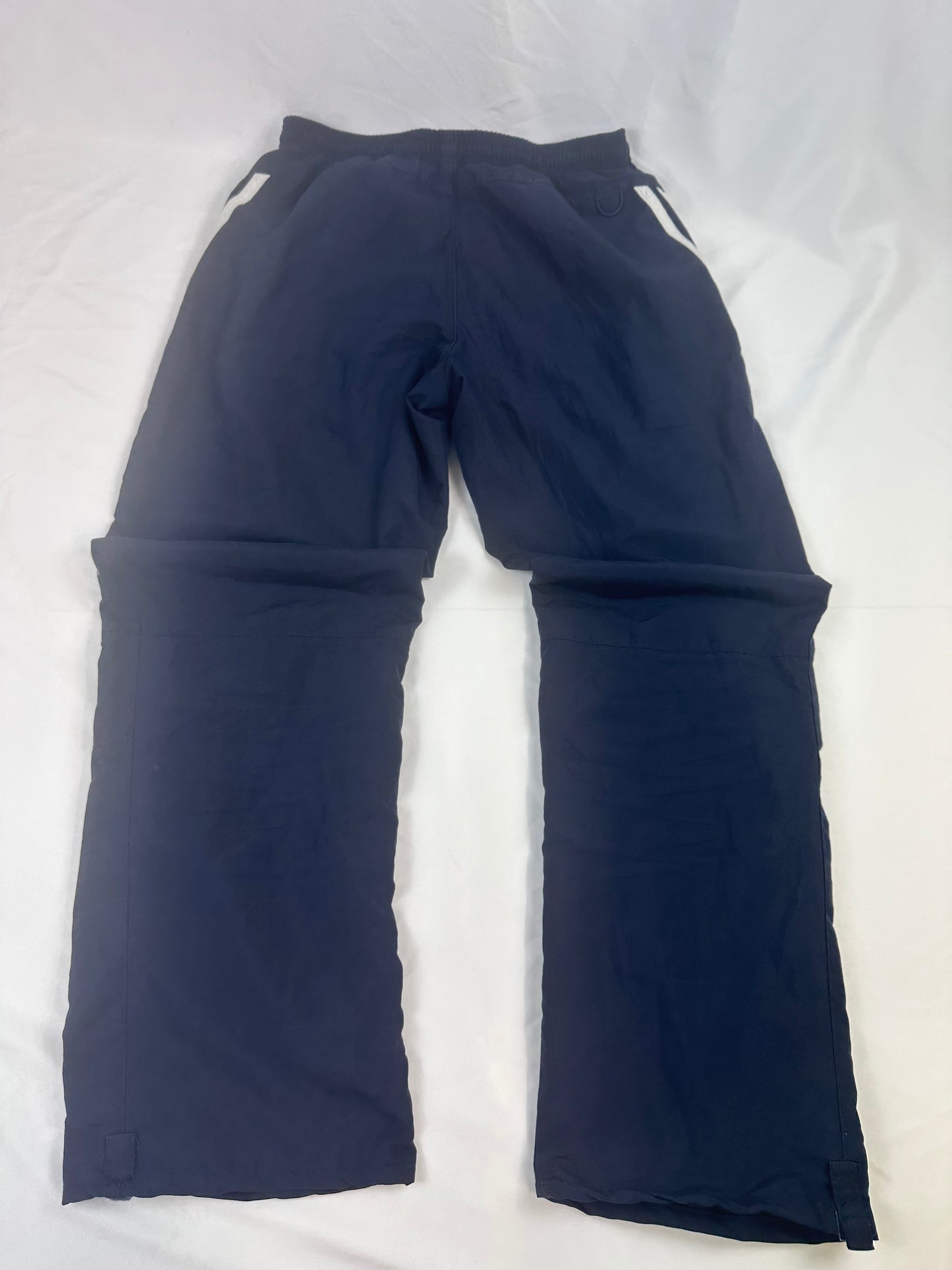 Trackpant Adidas XS
