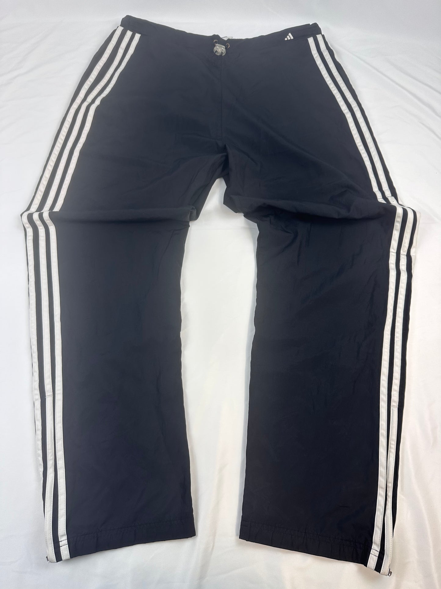 Trackpant Adidas XL