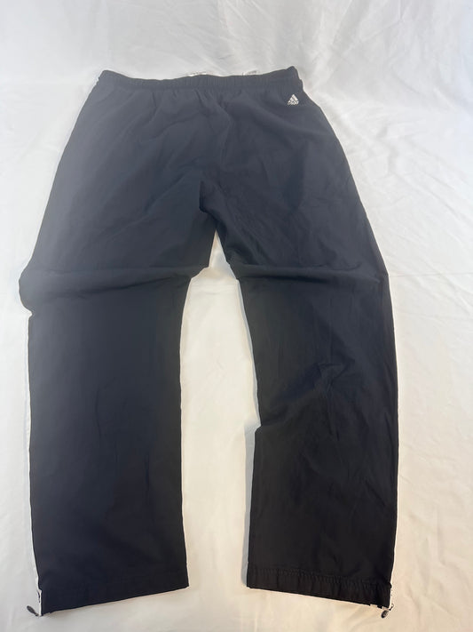 Trackpant Adidas XL