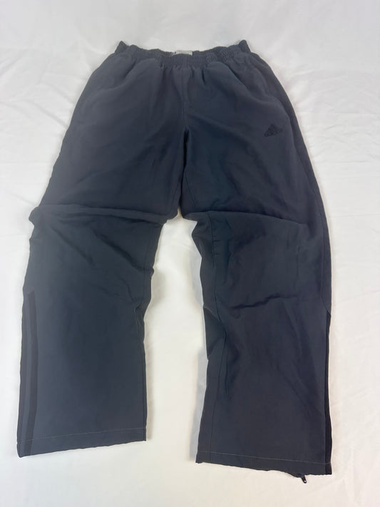 Trackpant Adidas M