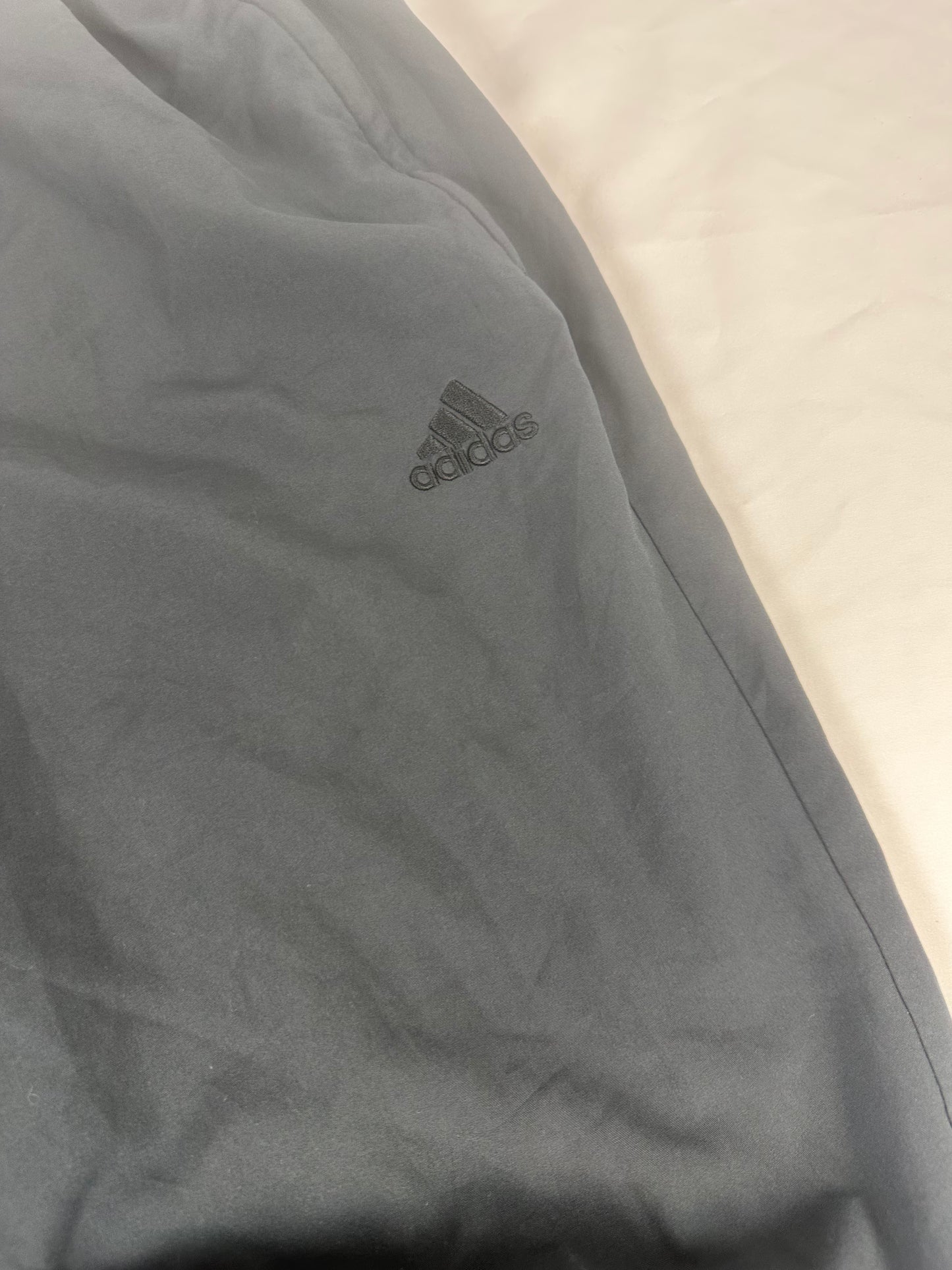 Trackpant Adidas M