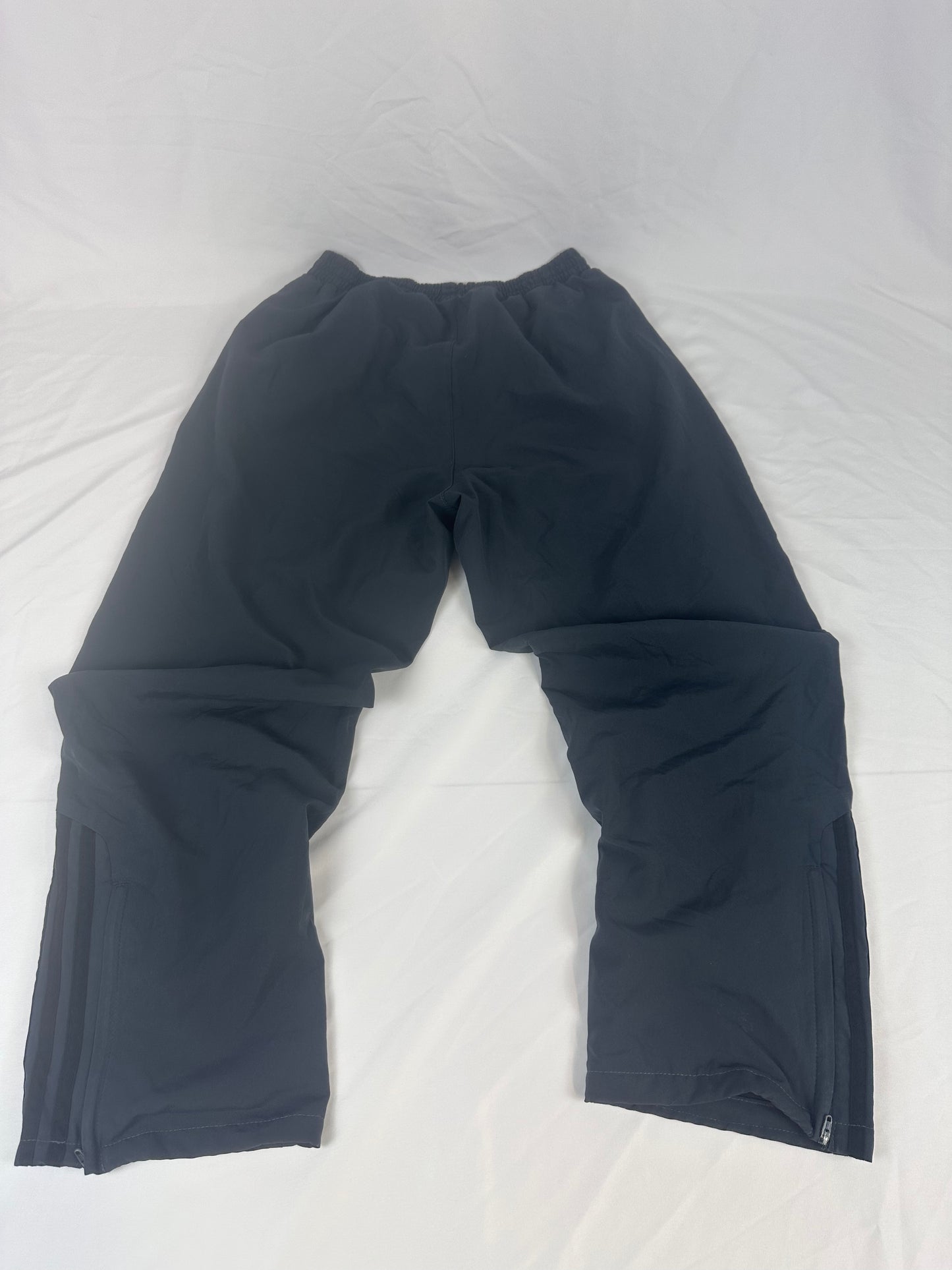 Trackpant Adidas M