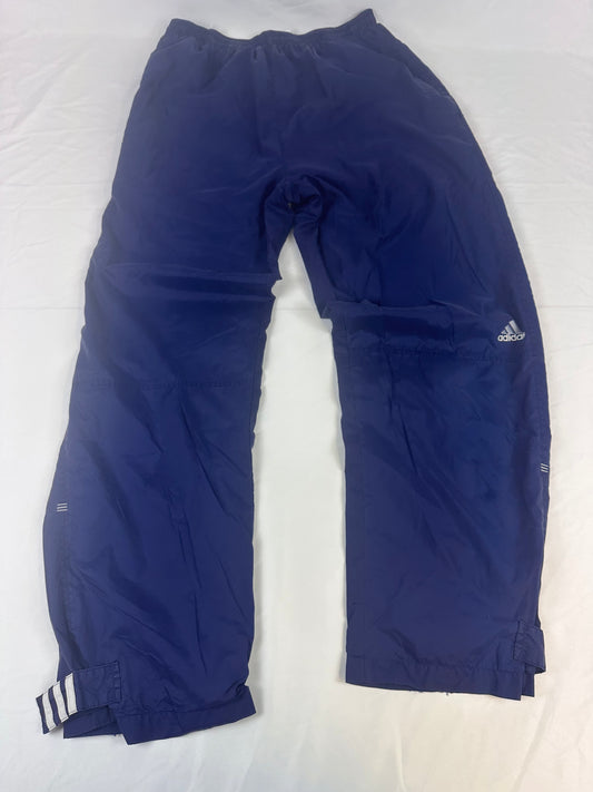 Trackpant Adidas L