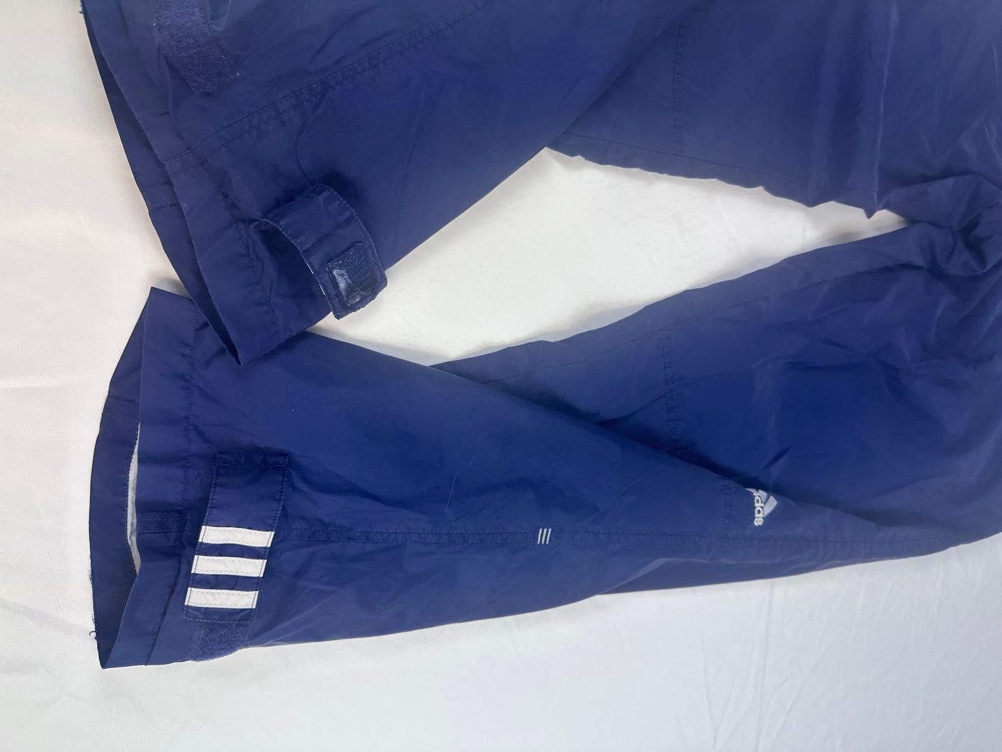 Trackpant Adidas L