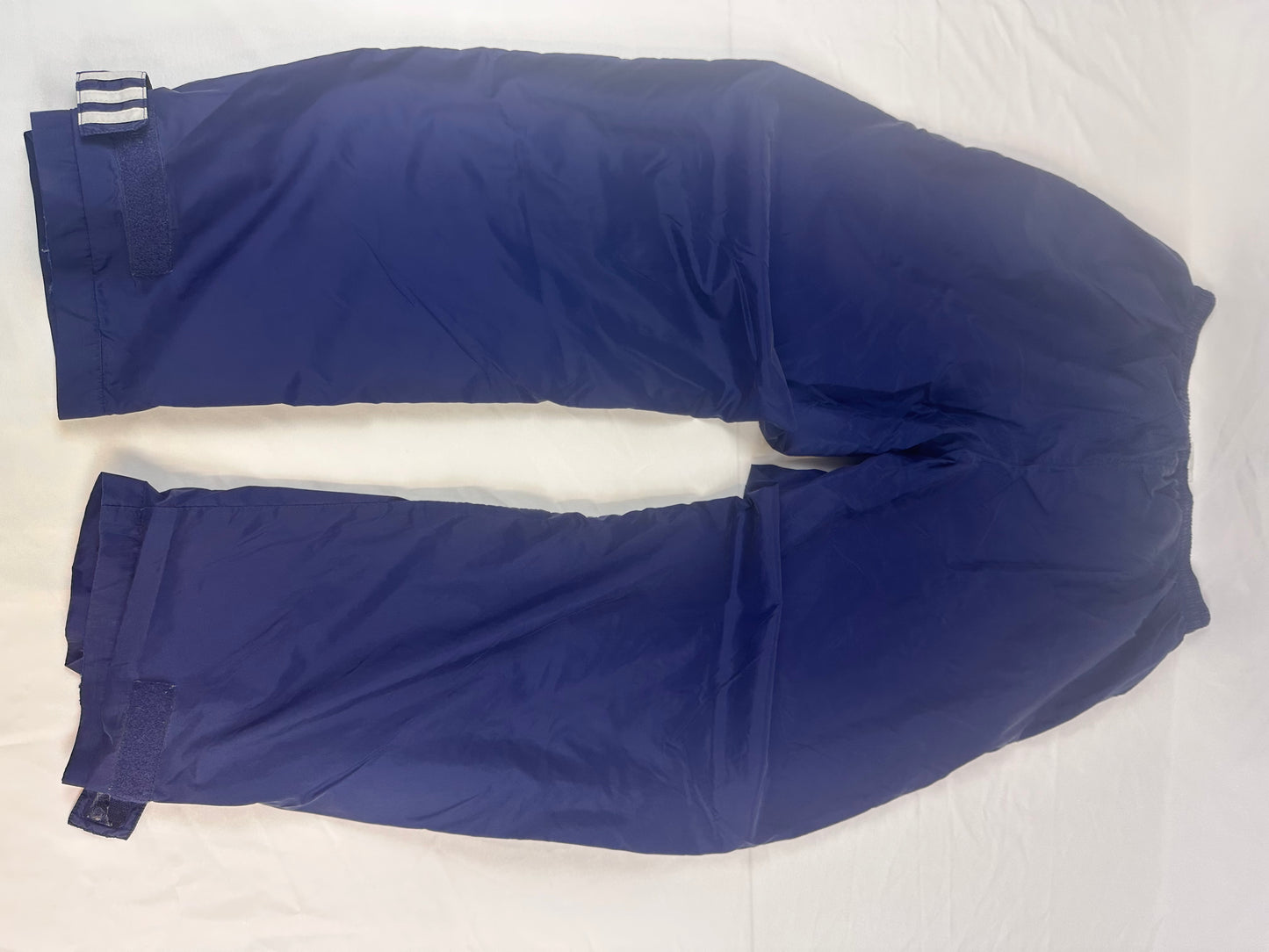 Trackpant Adidas L