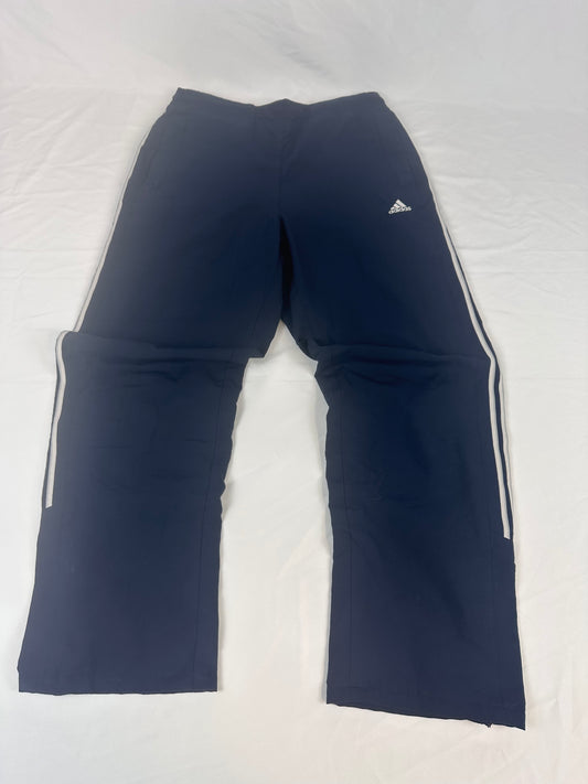 Trackpant Adidas M