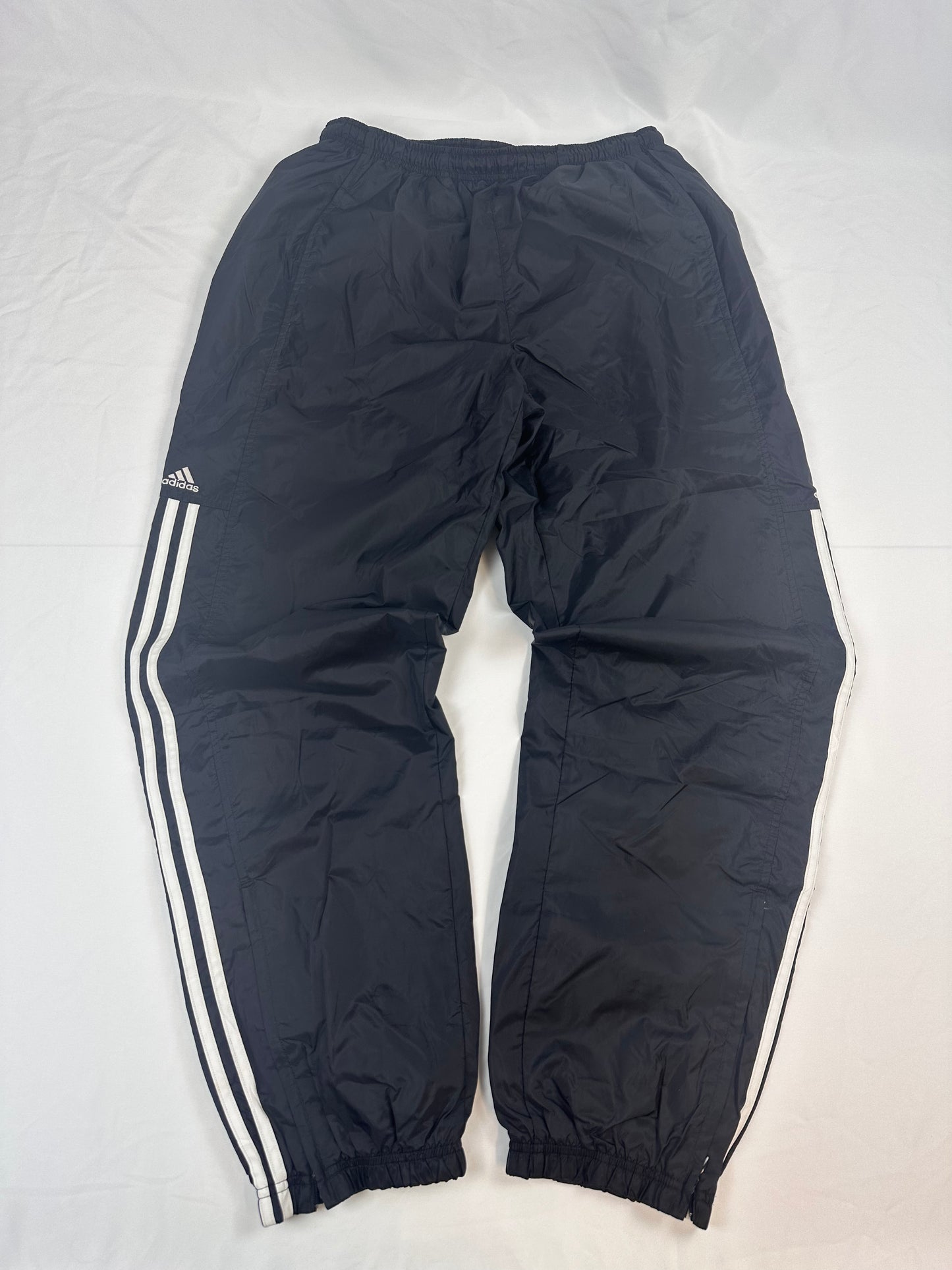 Trackpant Adidas M