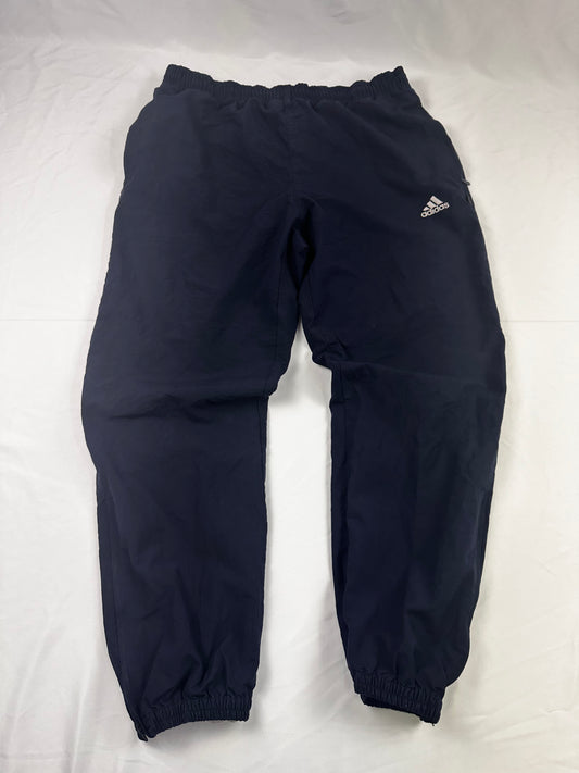 Trackpant Adidas M