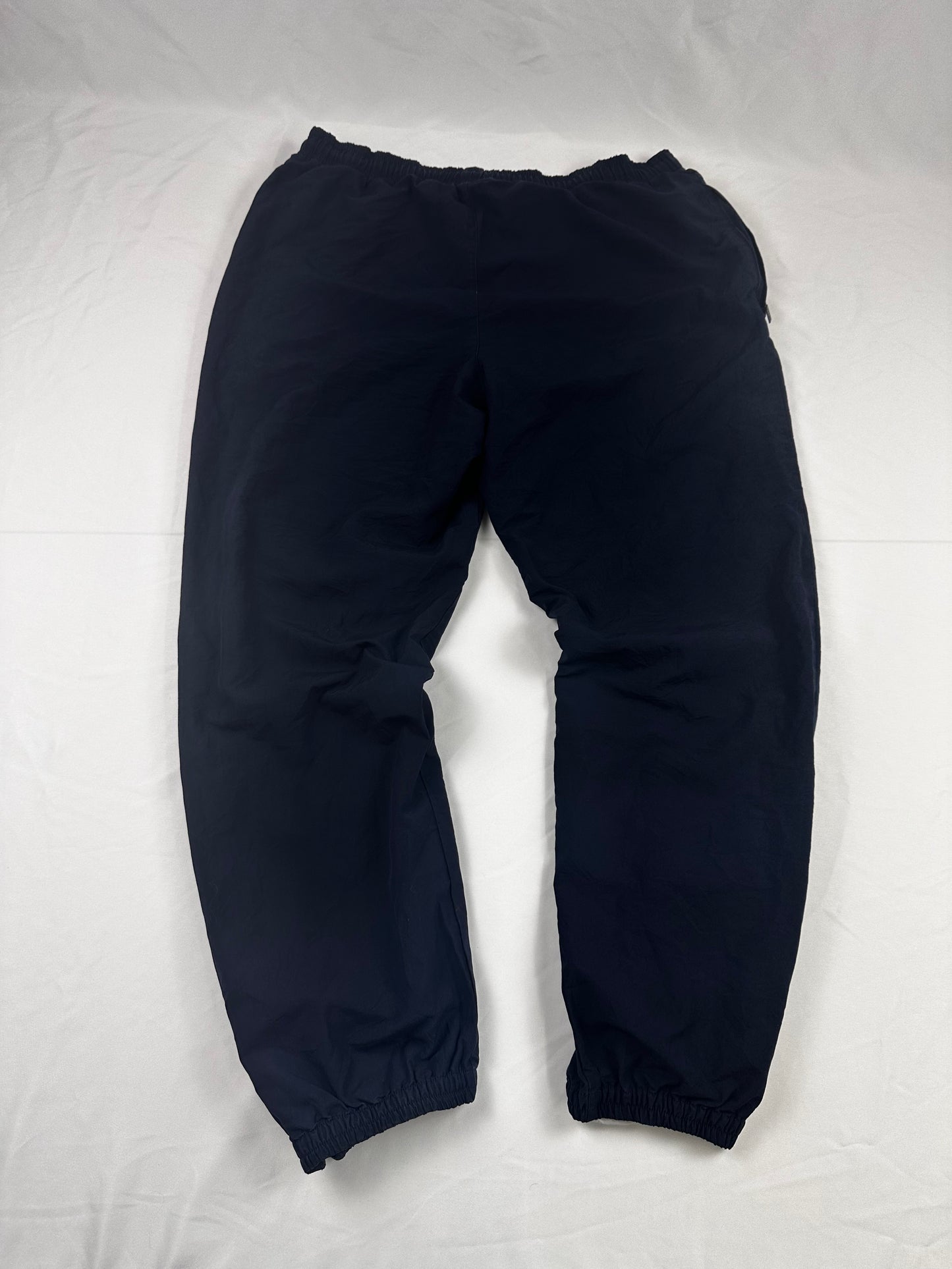 Trackpant Adidas M