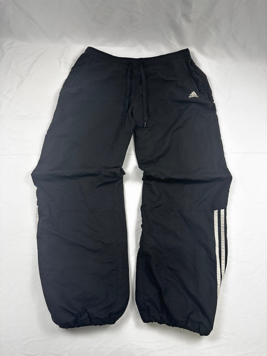 Trackpant Adidas M