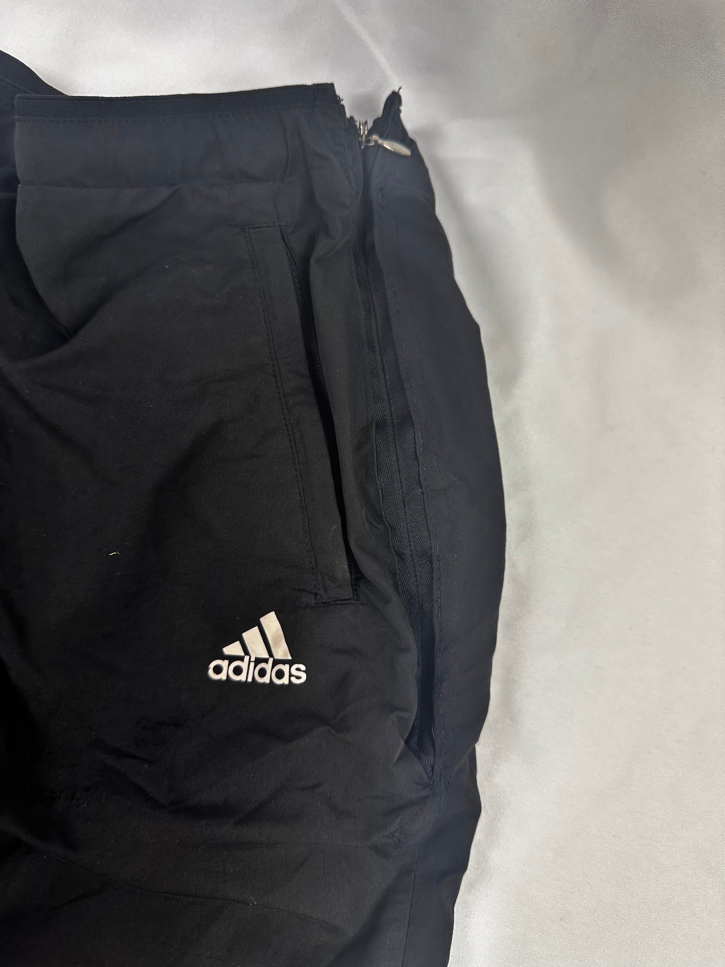 Trackpant Adidas M