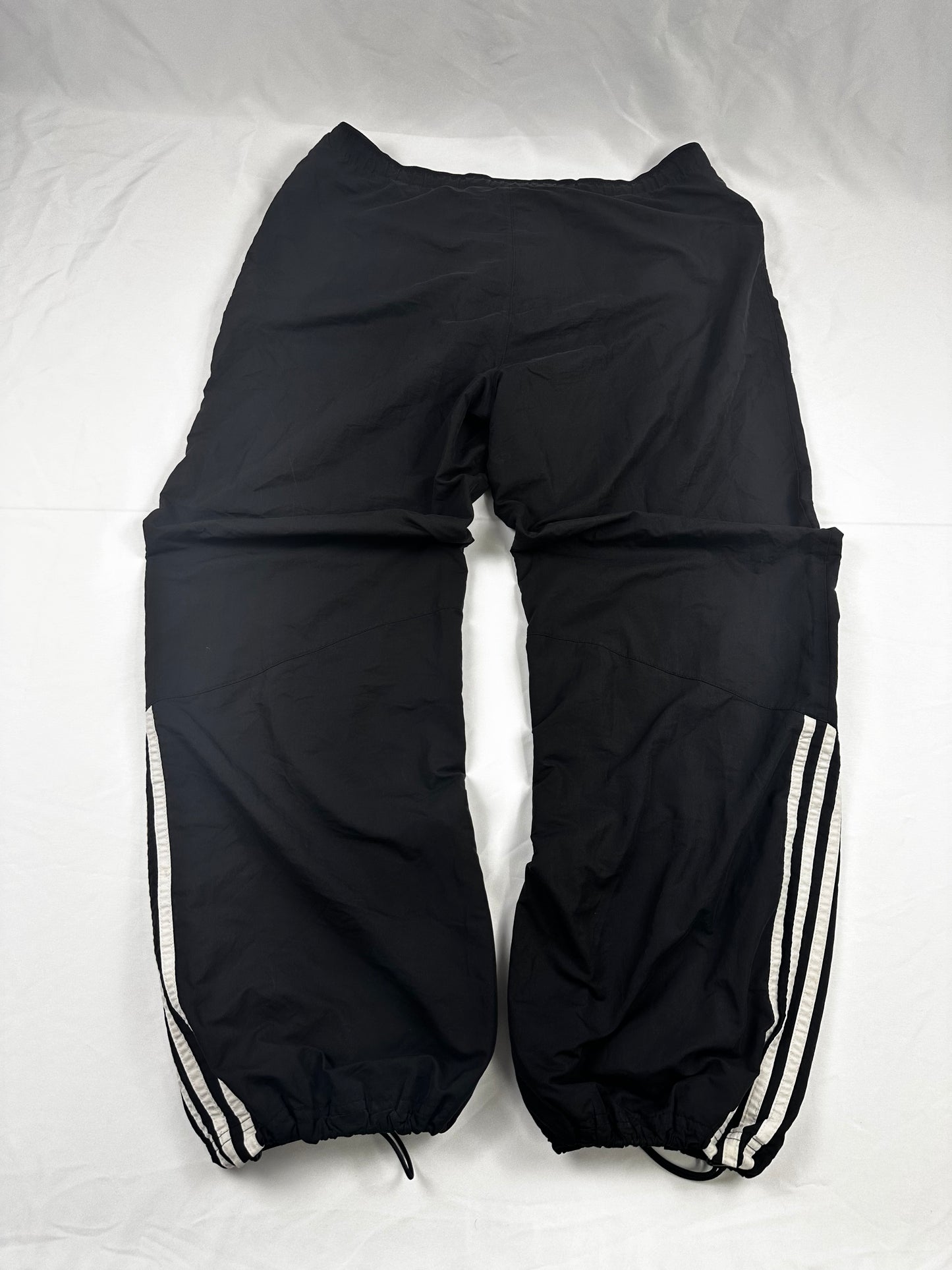 Trackpant Adidas M