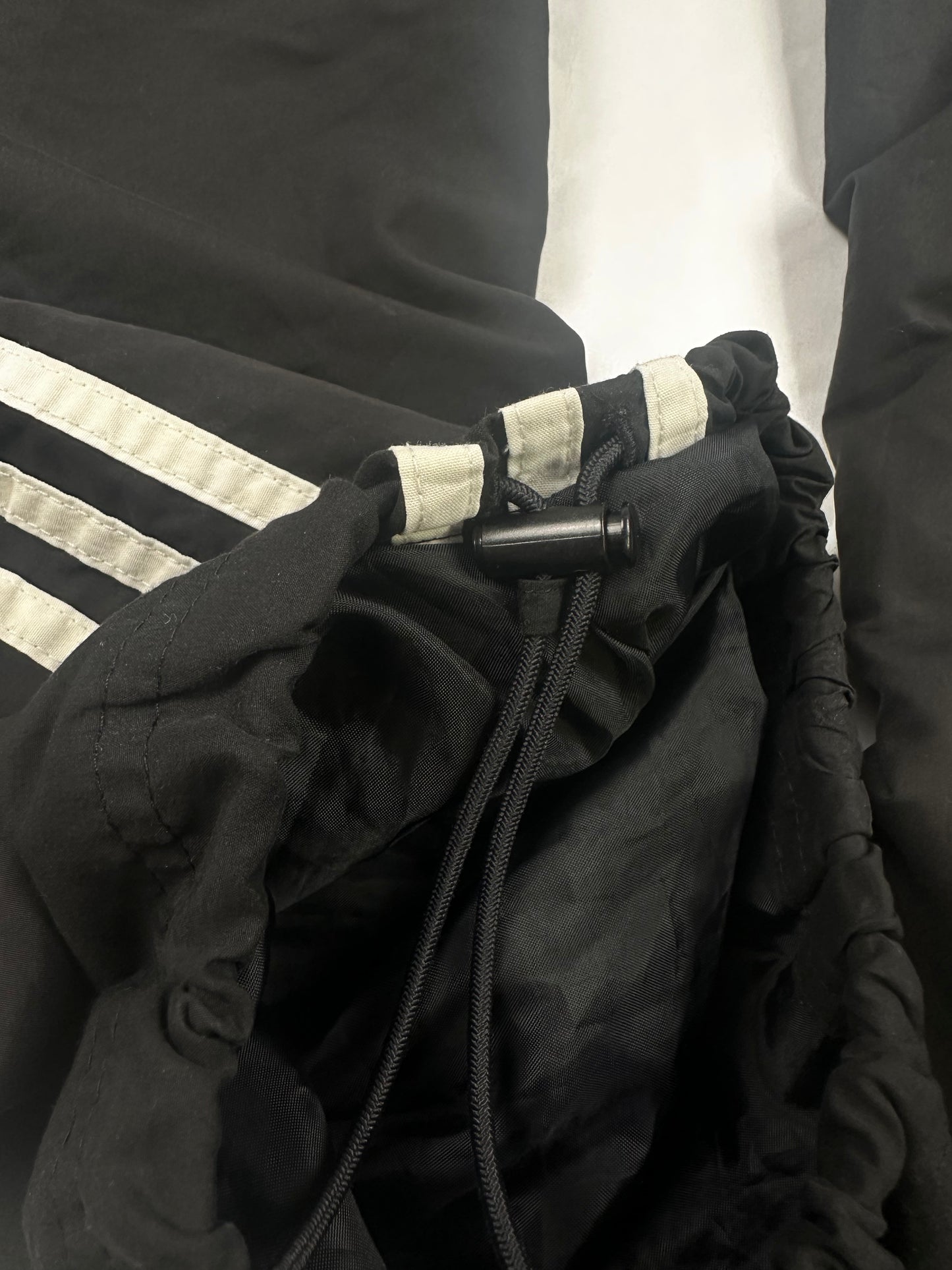 Trackpant Adidas M