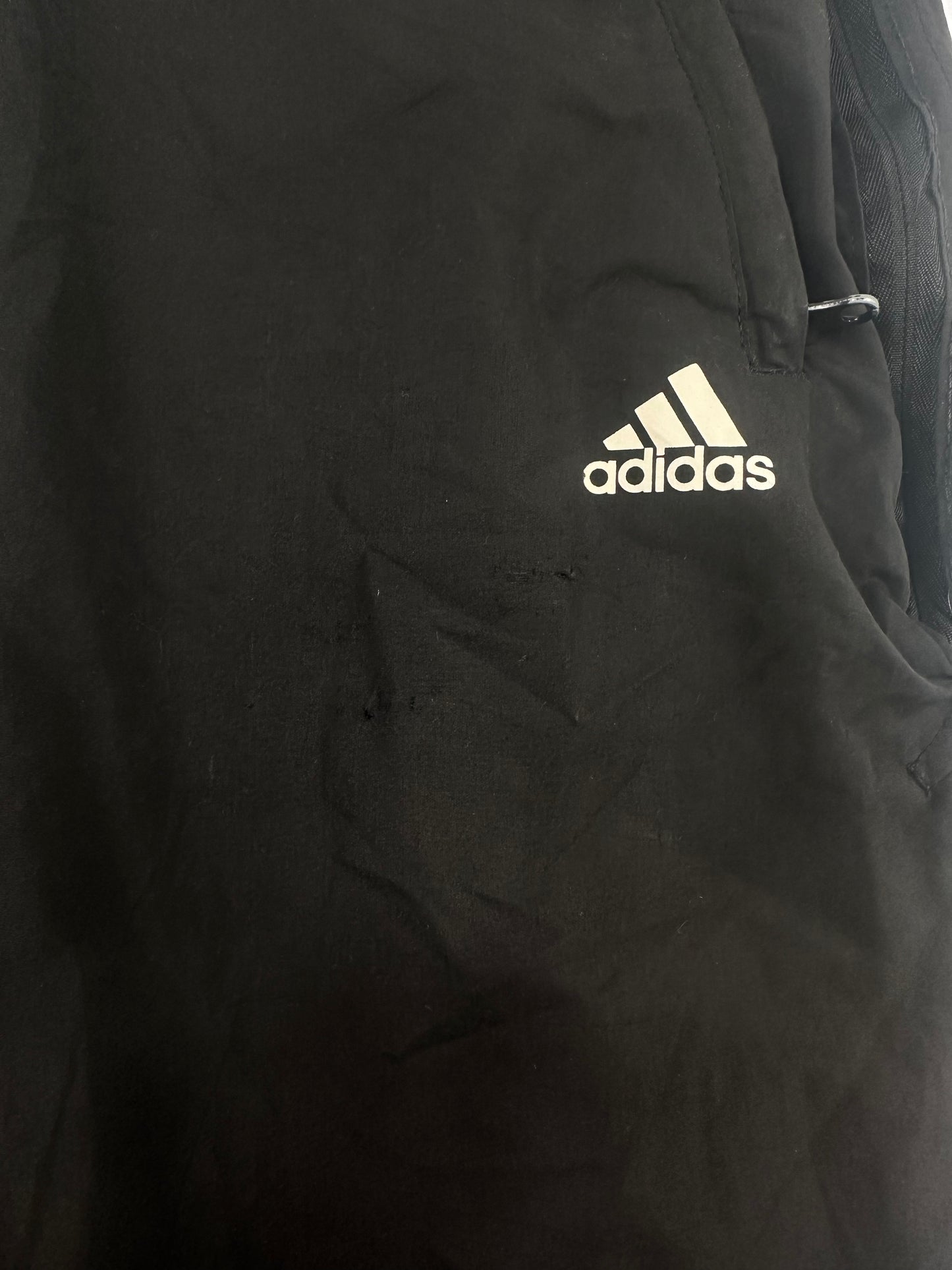 Trackpant Adidas M